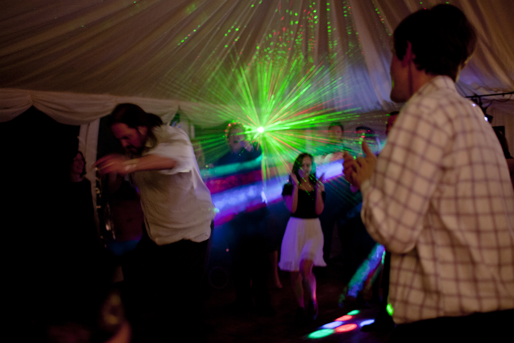 Wedding example_M&P__MG_4507_Claudia Leisinger.jpg
