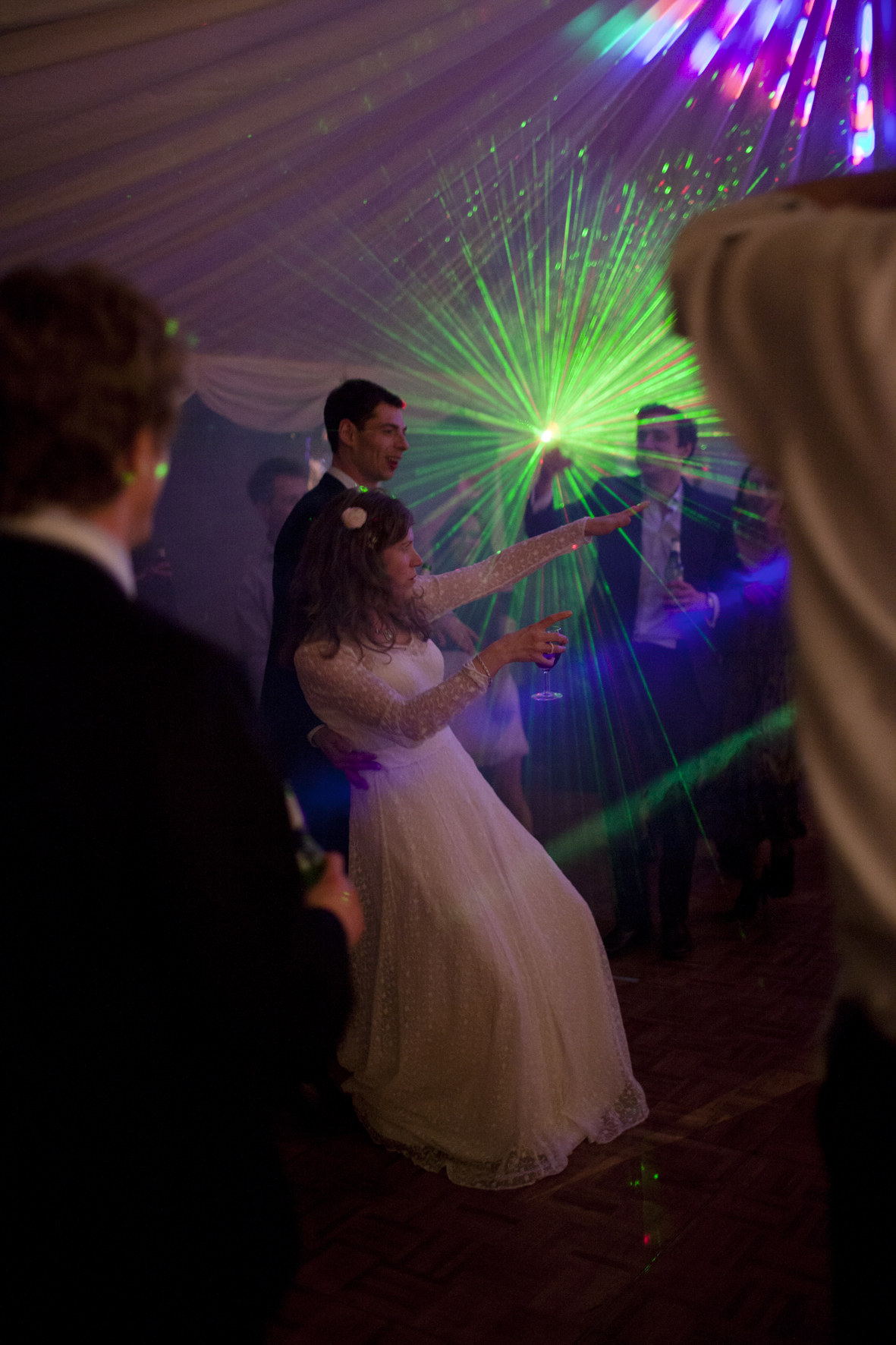 Wedding example_M&P__MG_4520_Claudia Leisinger.jpg