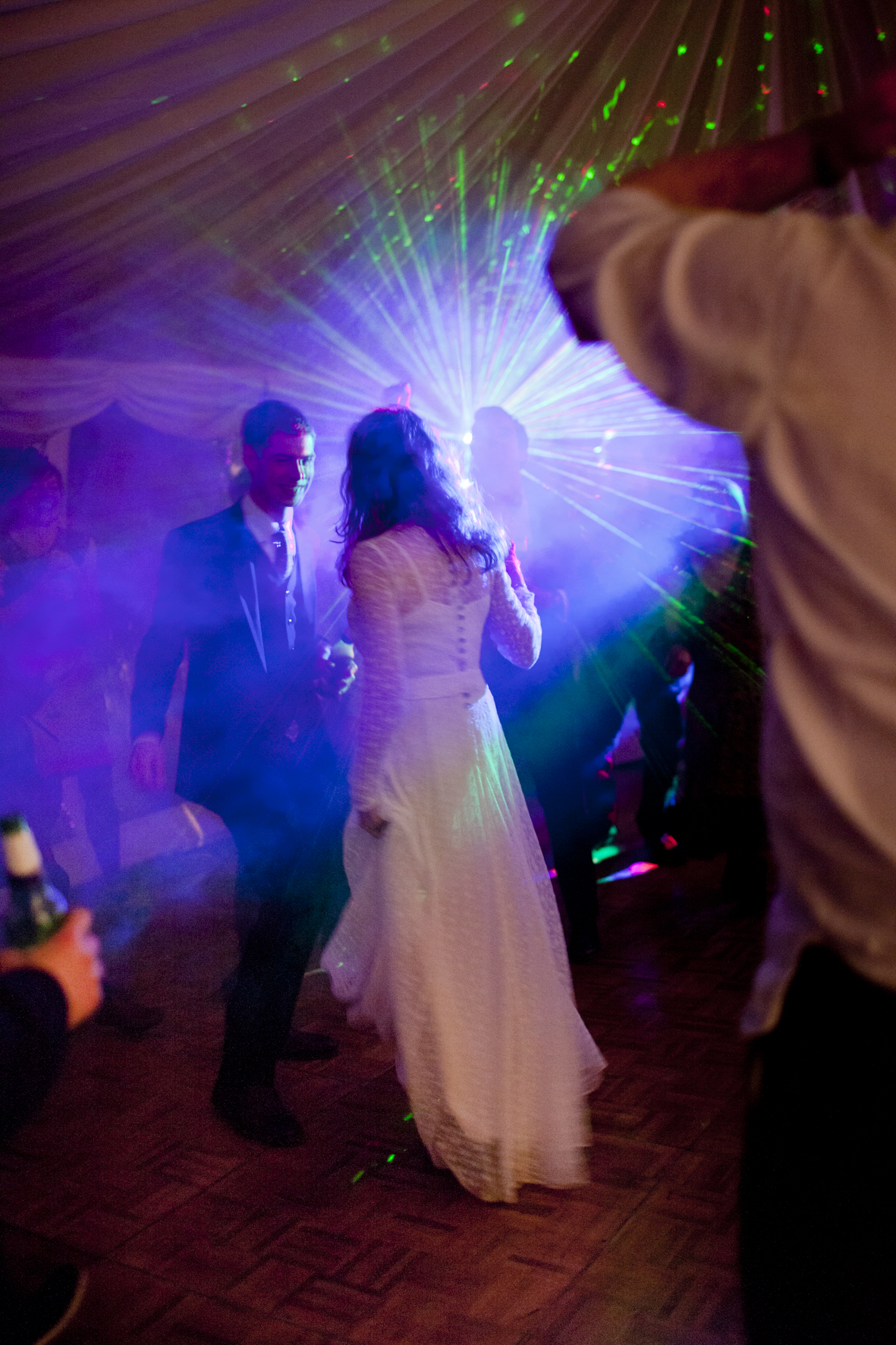 Wedding example_M&P__MG_4522_Claudia Leisinger.jpg