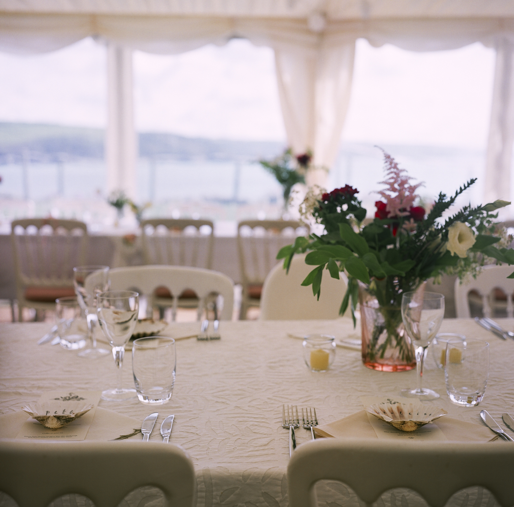 Wedding example_M&P_92540001_Claudia Leisinger.jpg