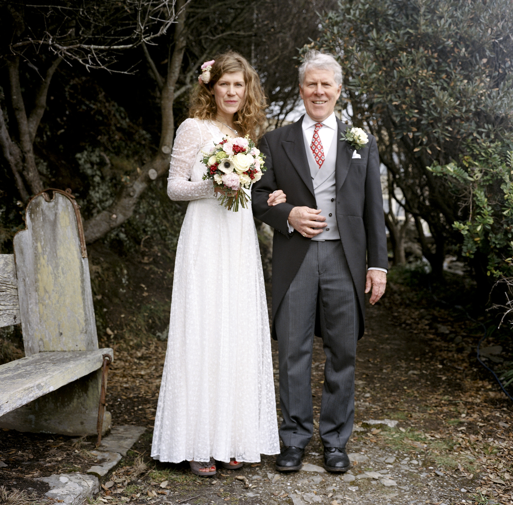 Wedding example_M&P_92550004-Edit_Claudia Leisinger.jpg