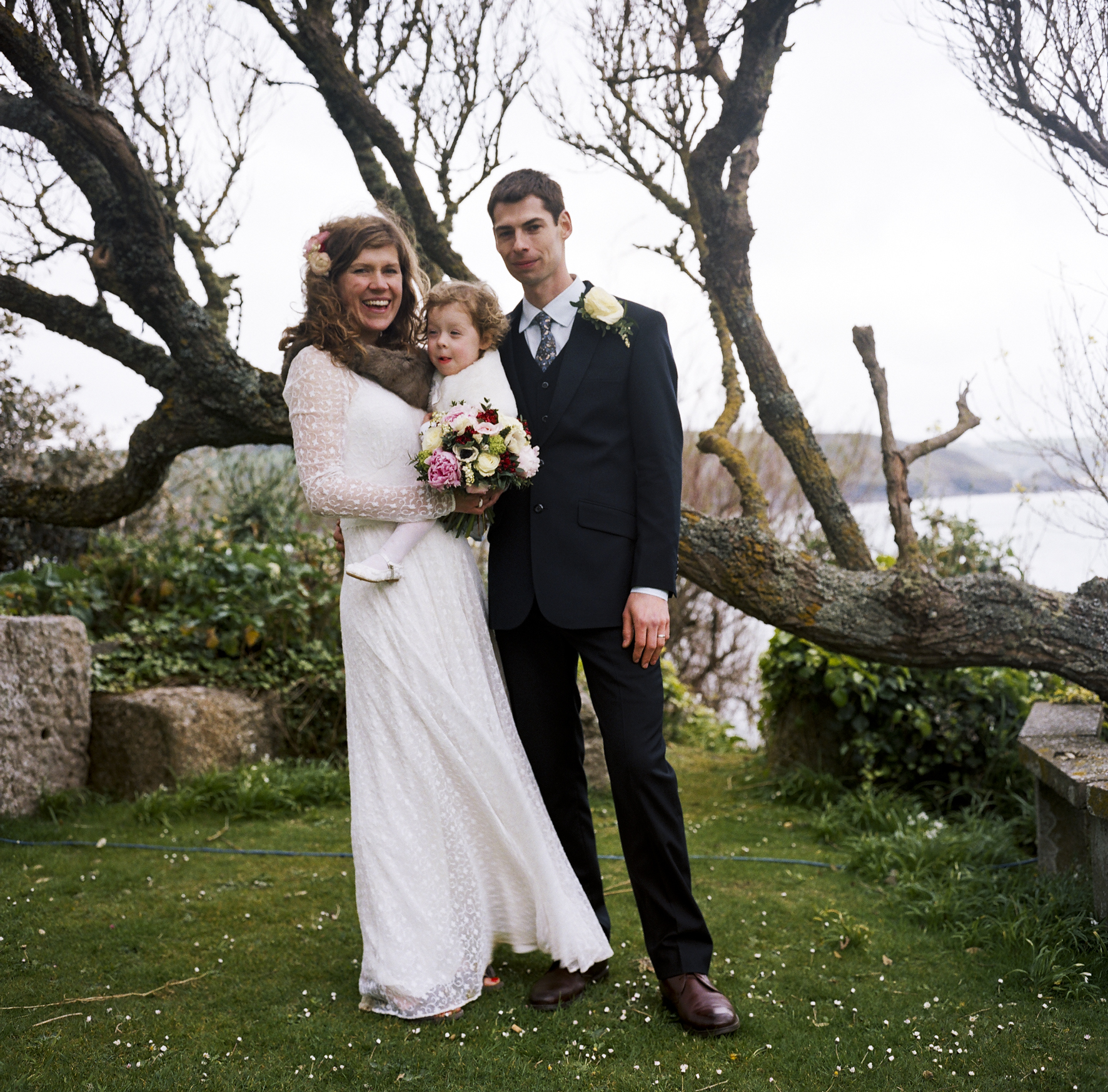Wedding example_M&P_92550010-Edit_Claudia Leisinger.jpg