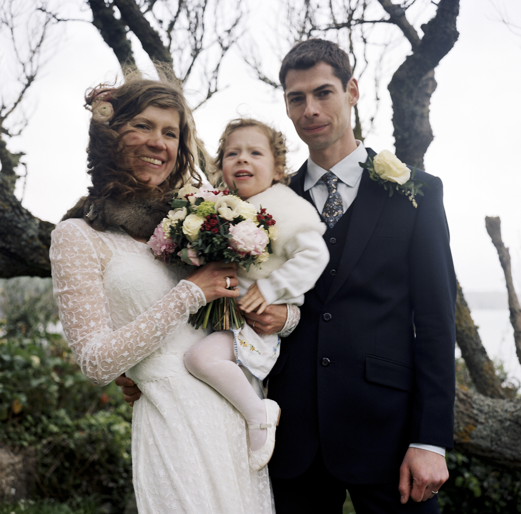 Wedding example_M&P_92550012-2_Claudia Leisinger.jpg