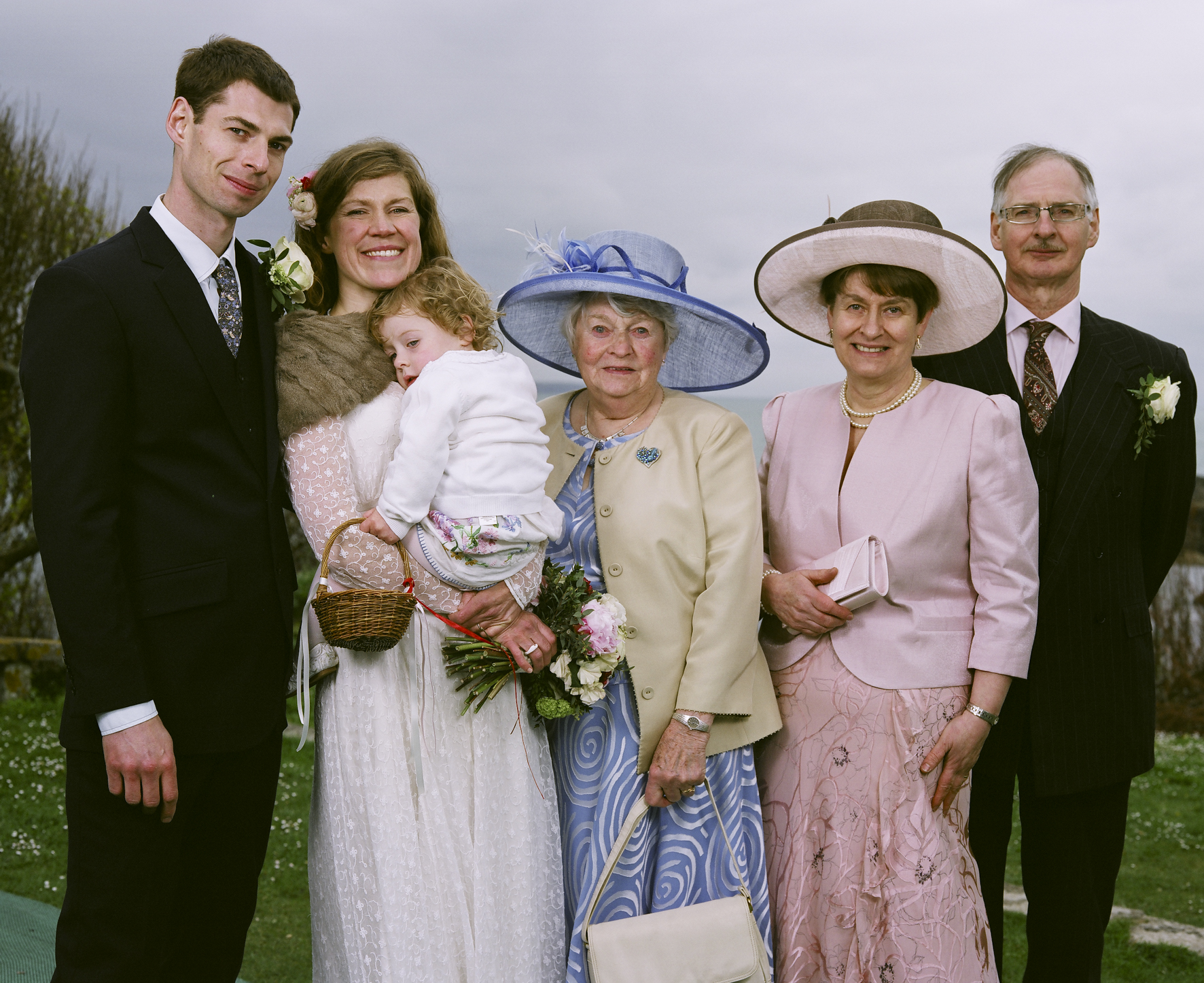 Wedding example_M&P_92560005_Claudia Leisinger.jpg