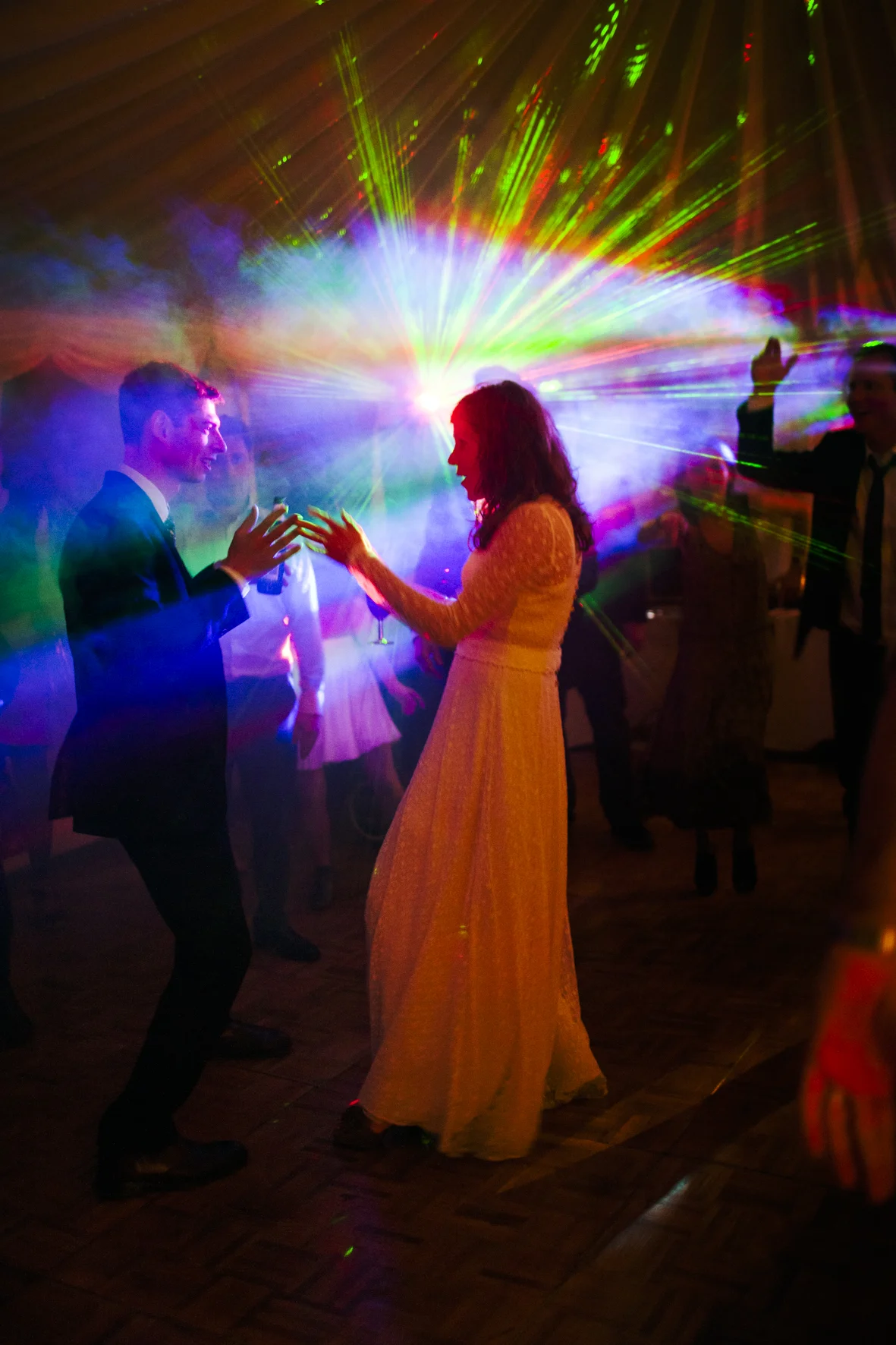 Wedding example_M&P__MG_4526-Edit_Claudia Leisinger.jpg