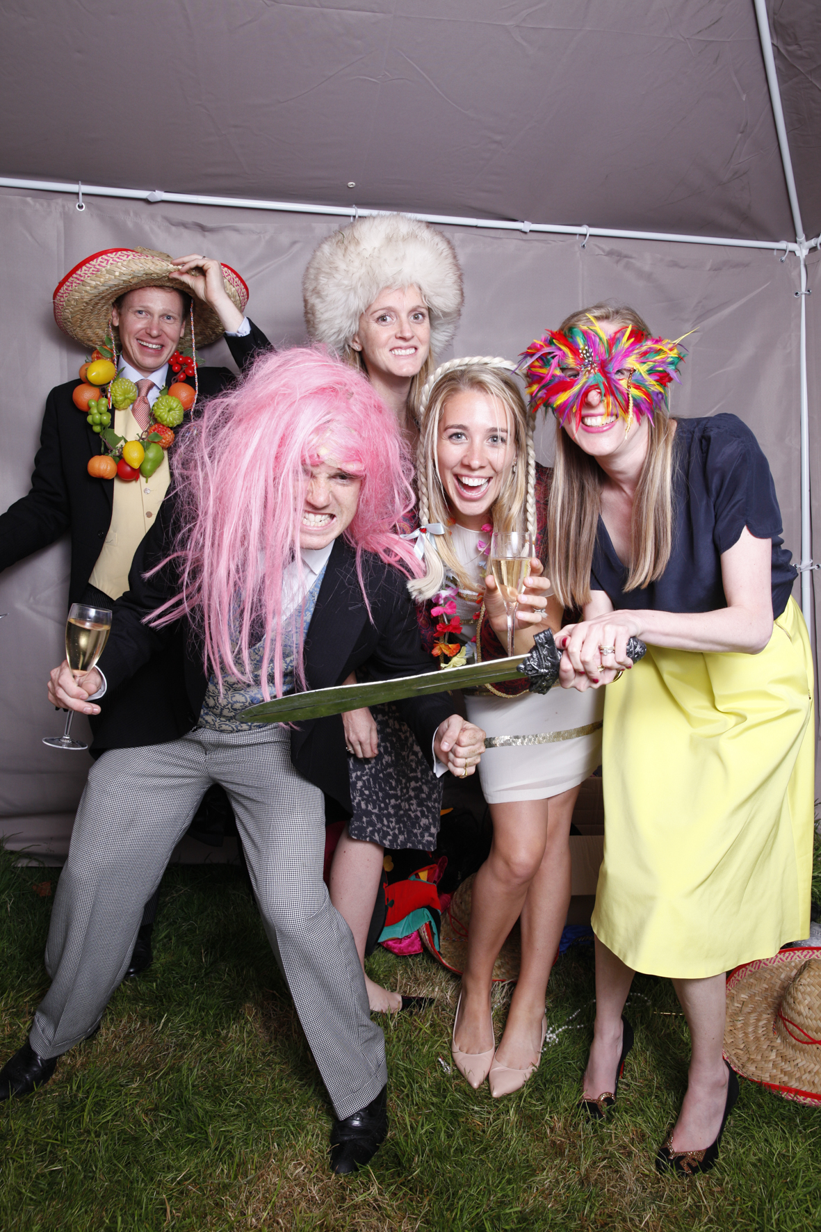 Wedding example_R&O__MG_0068_.jpg
