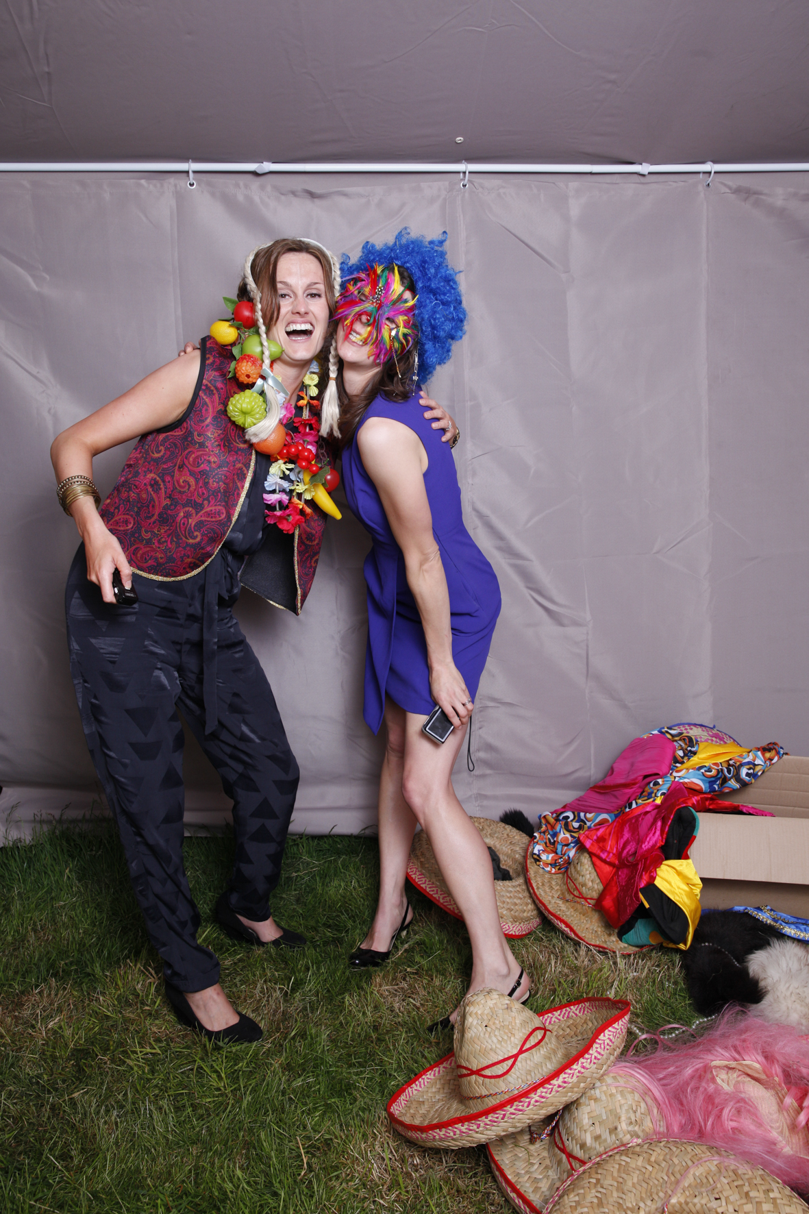 Wedding example_R&O__MG_0057_.jpg