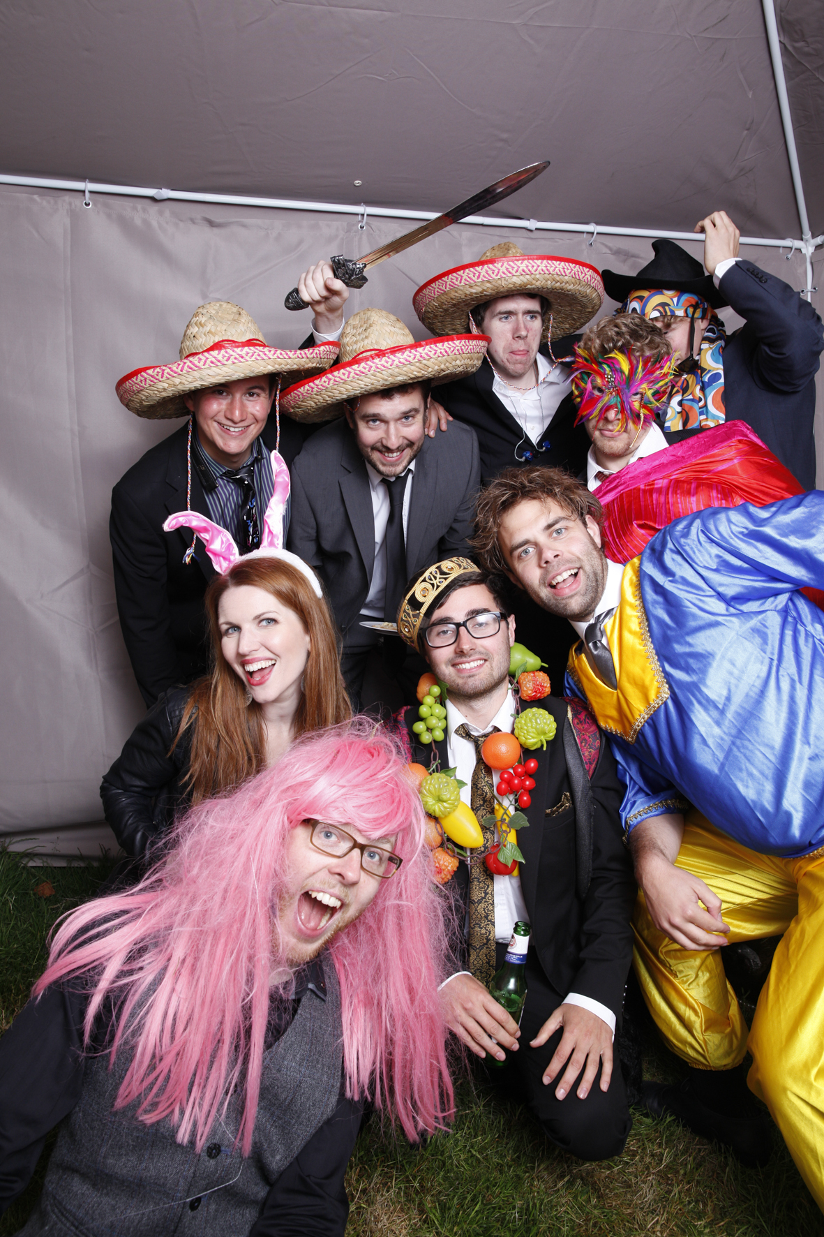 Wedding example_R&O__MG_0087_.jpg