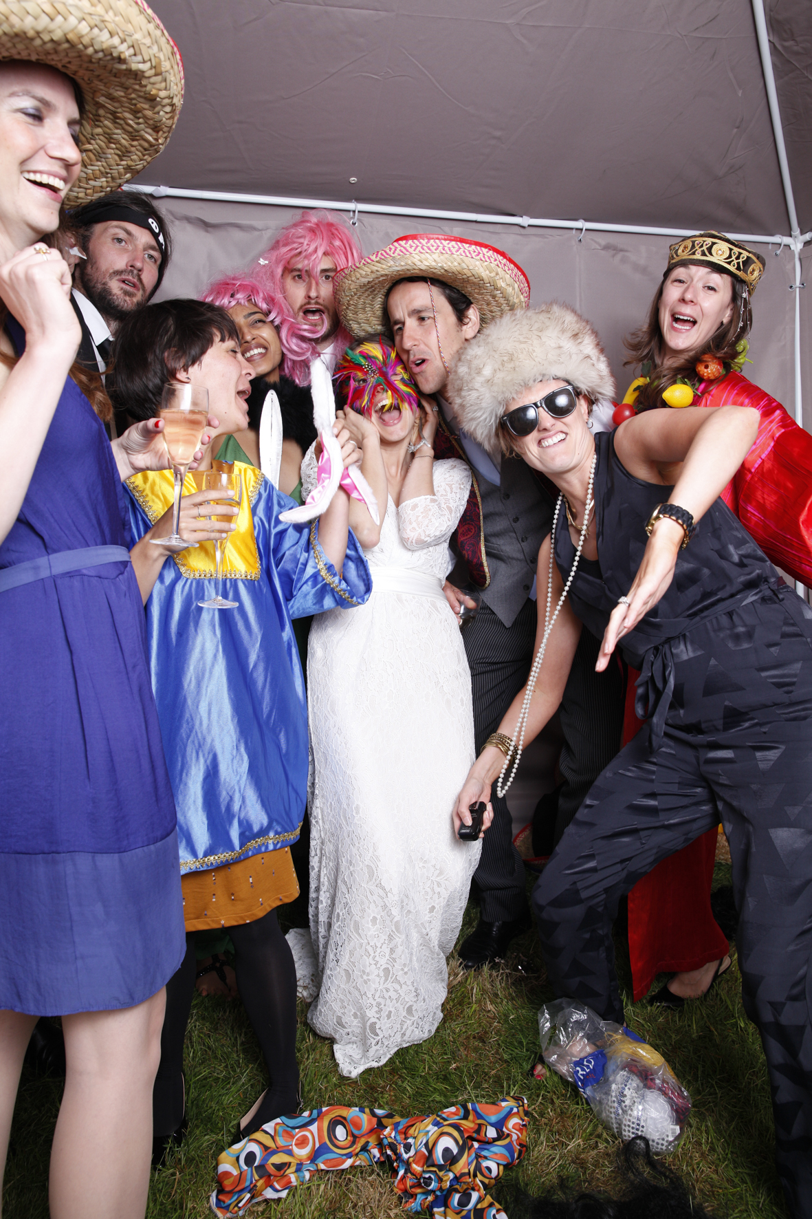 Wedding example_R&O__MG_0094_.jpg