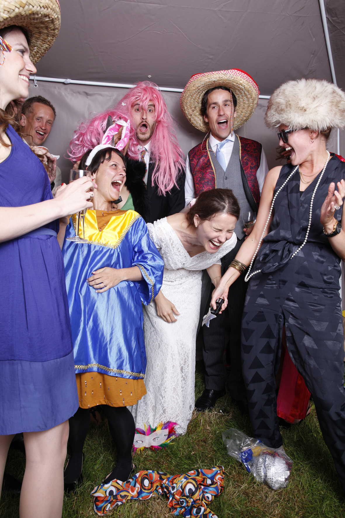 Wedding example_R&O__MG_0100_.jpg