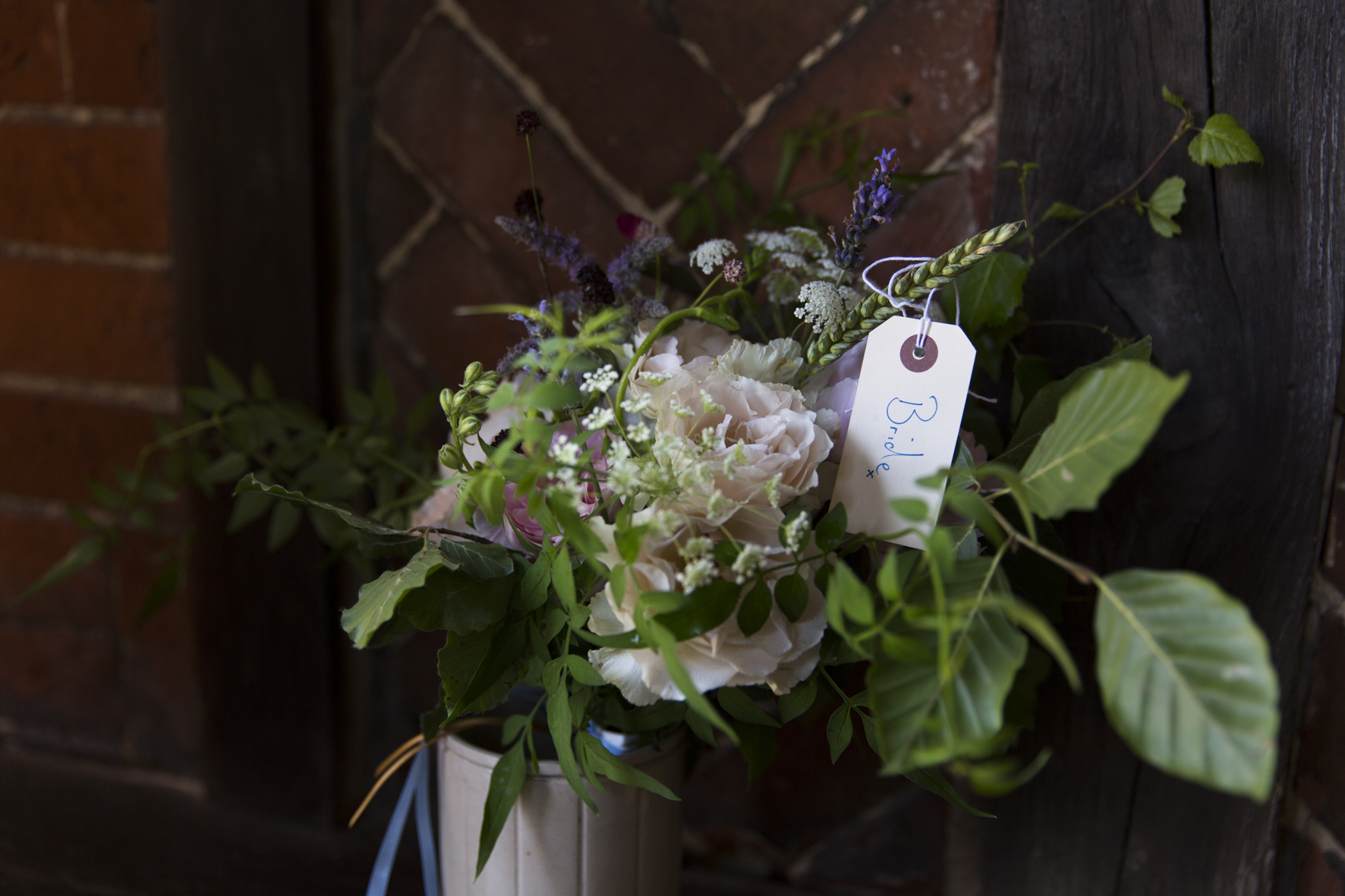 Wedding example_R&O__MG_2654_Claudia Leisinger.jpg