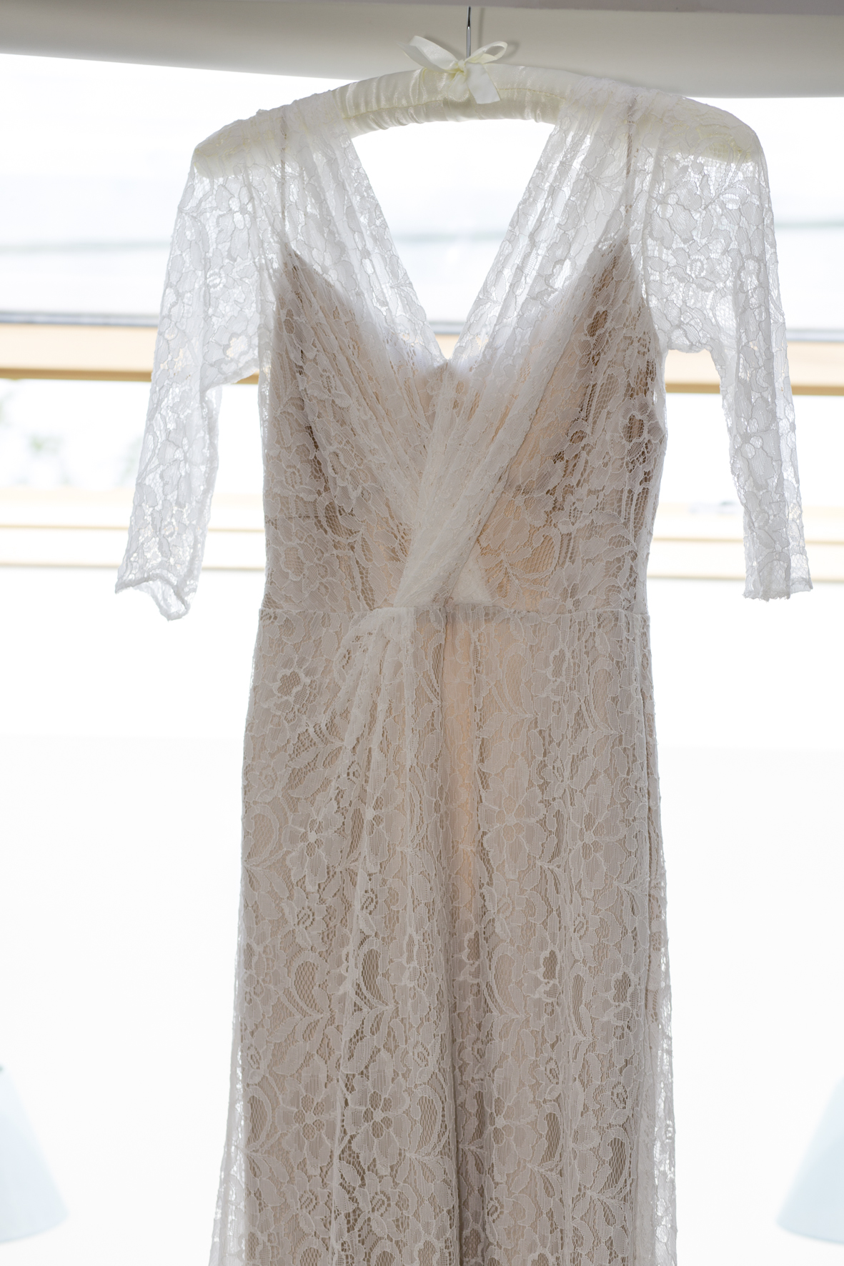 Wedding example_R&O__MG_2808_Claudia Leisinger.jpg
