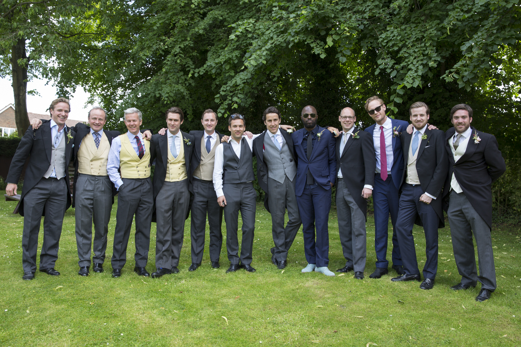 Wedding example_R&O__MG_2992_Claudia Leisinger.jpg