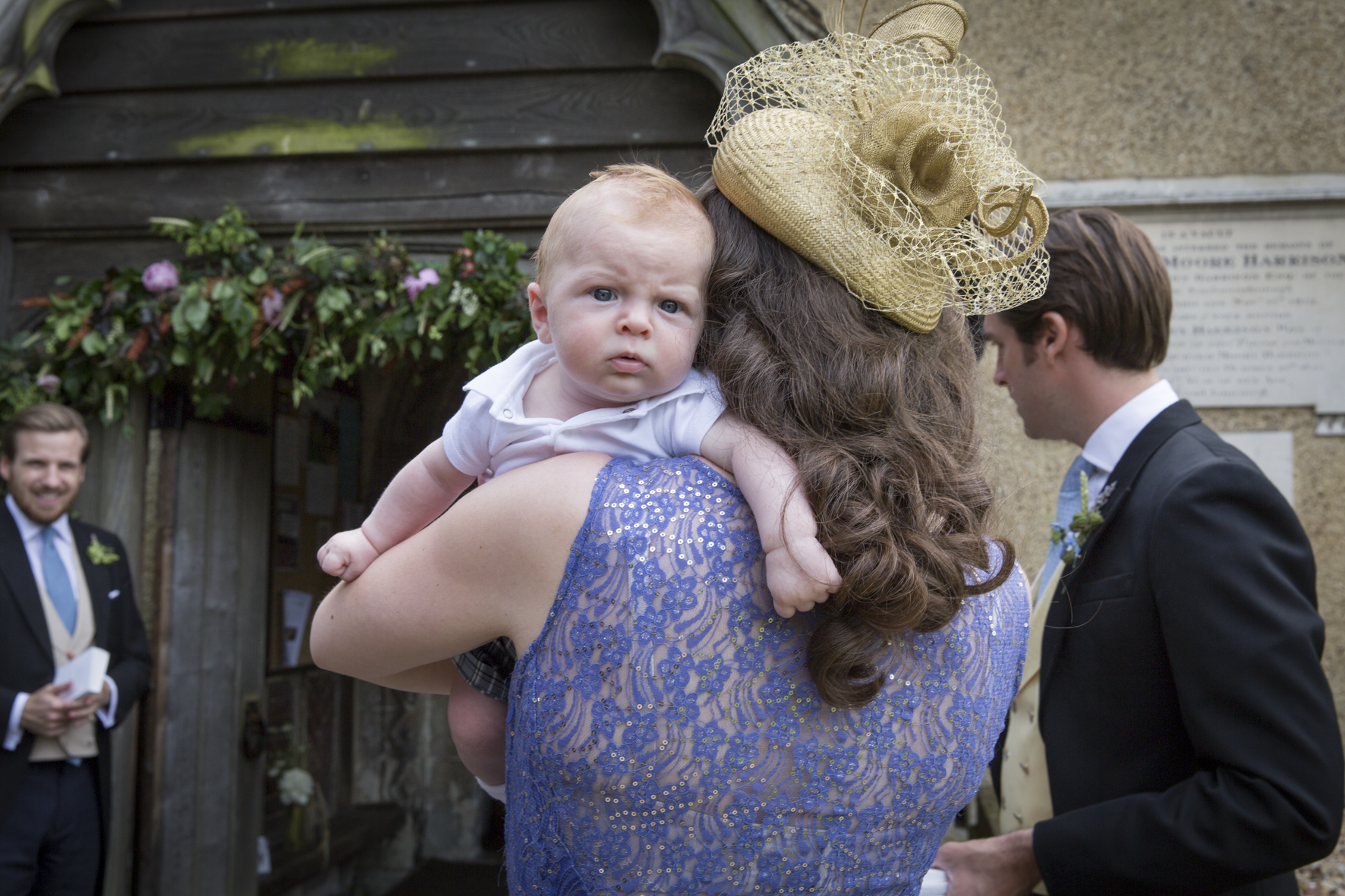 Wedding example_R&O__MG_3166_Claudia Leisinger.jpg