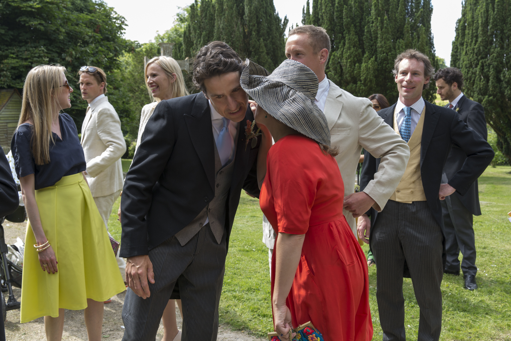 Wedding example_R&O__MG_3248_Claudia Leisinger.jpg