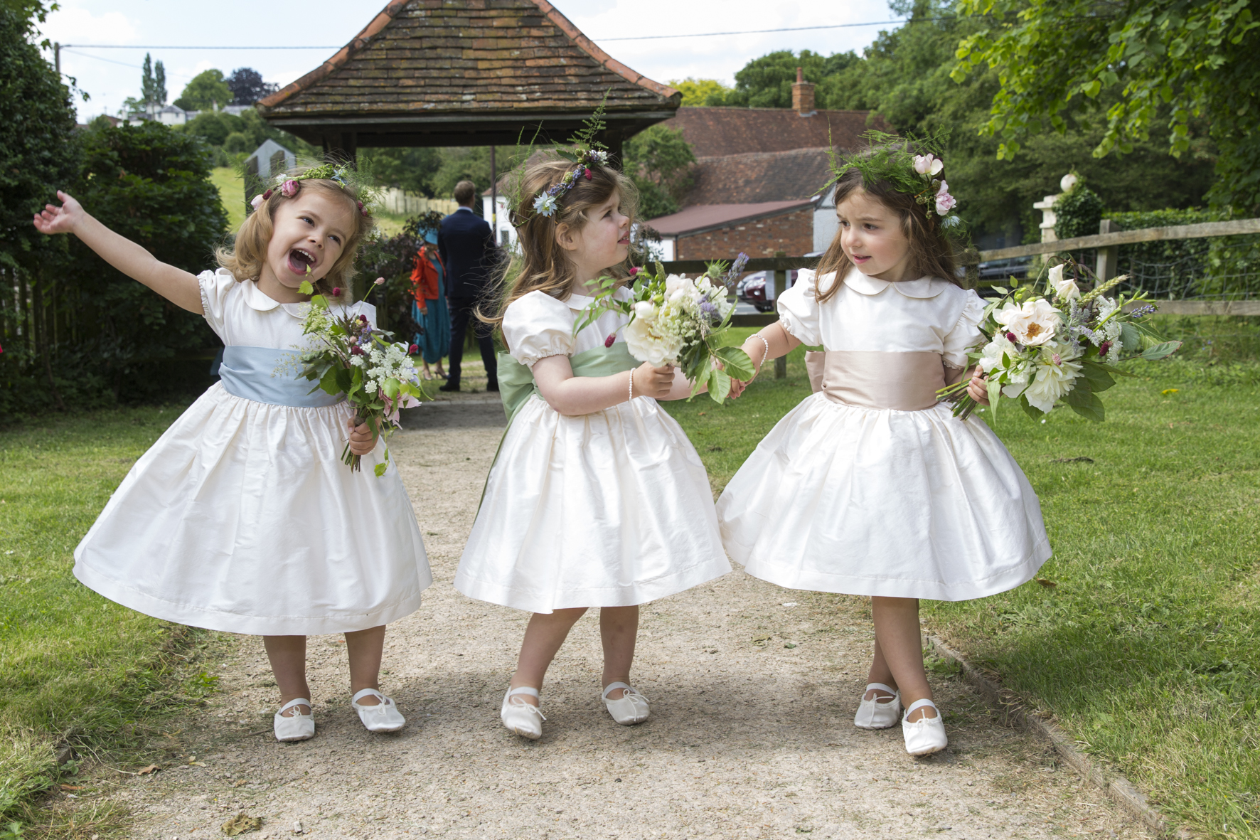 Wedding example_R&O__MG_3299_Claudia Leisinger.jpg