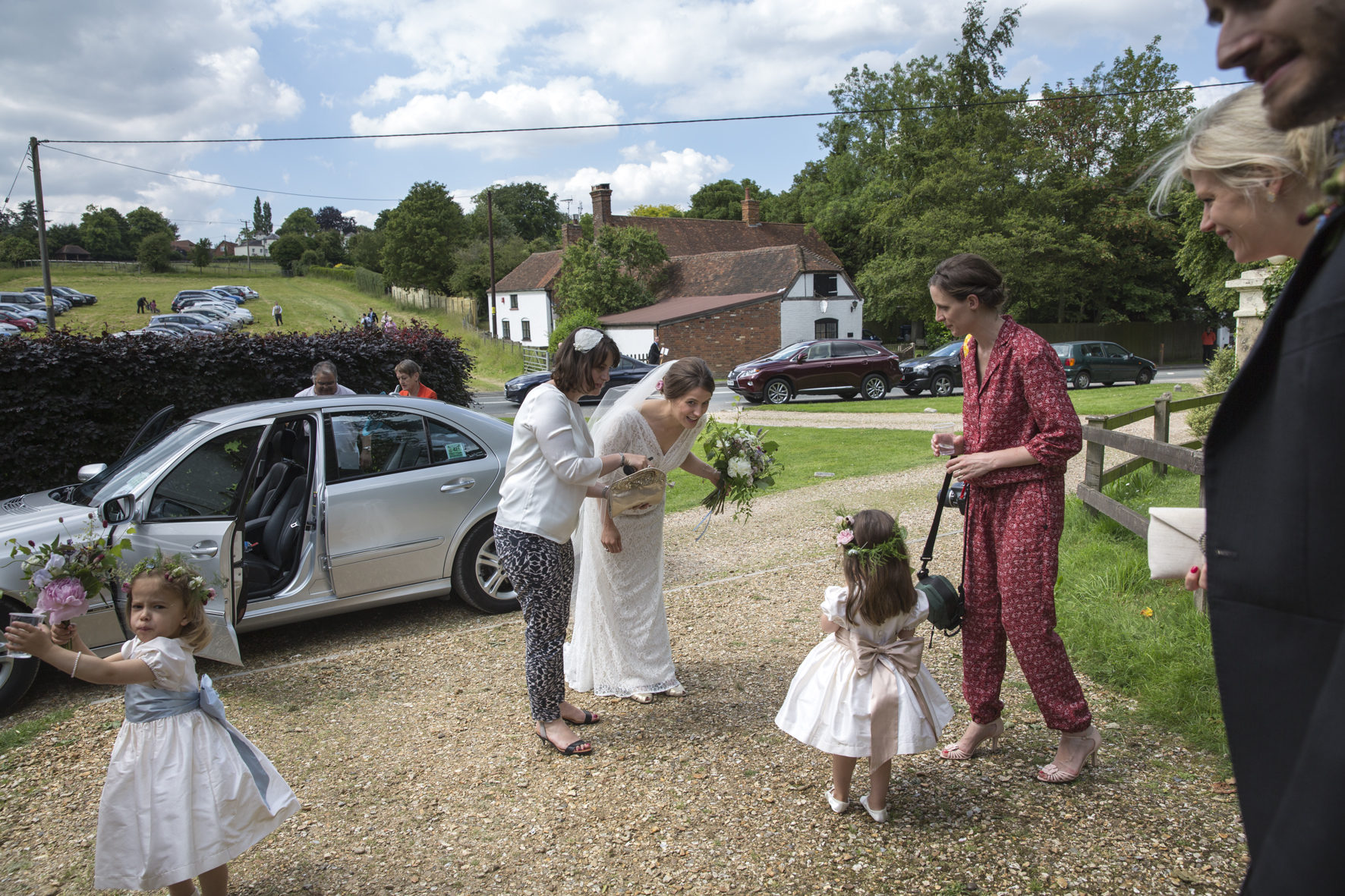 Wedding example_R&O__MG_3273_Claudia Leisinger.jpg