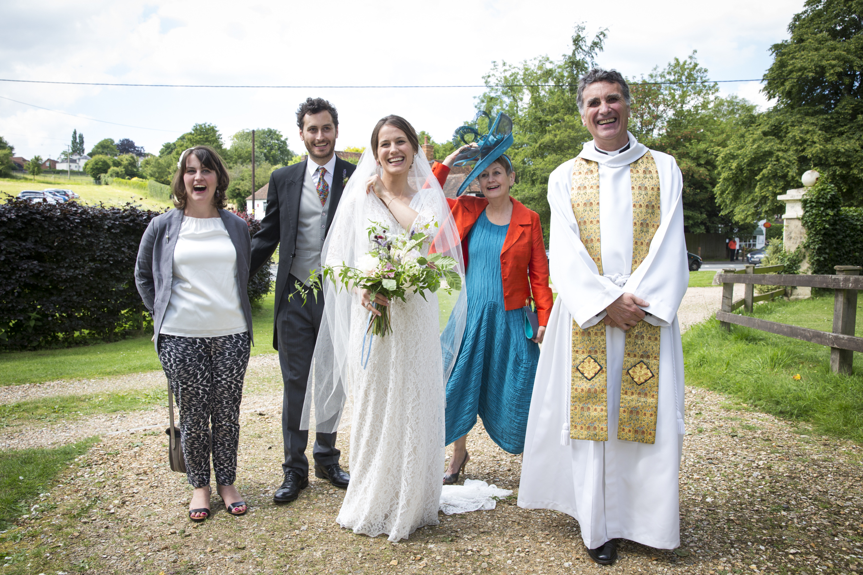 Wedding example_R&O__MG_3322_Claudia Leisinger.jpg