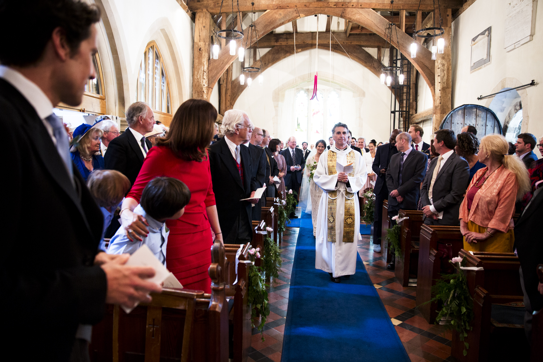 Wedding example_R&O__MG_3350-Edit-2_Claudia Leisinger.jpg