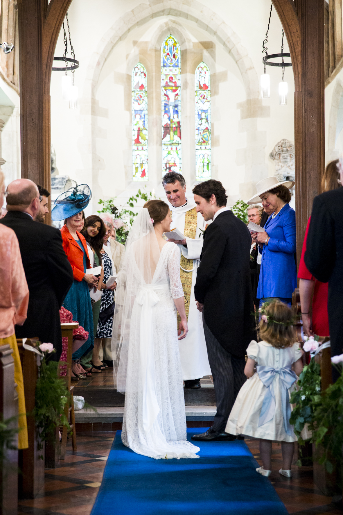 Wedding example_R&O__MG_3365_Claudia Leisinger.jpg