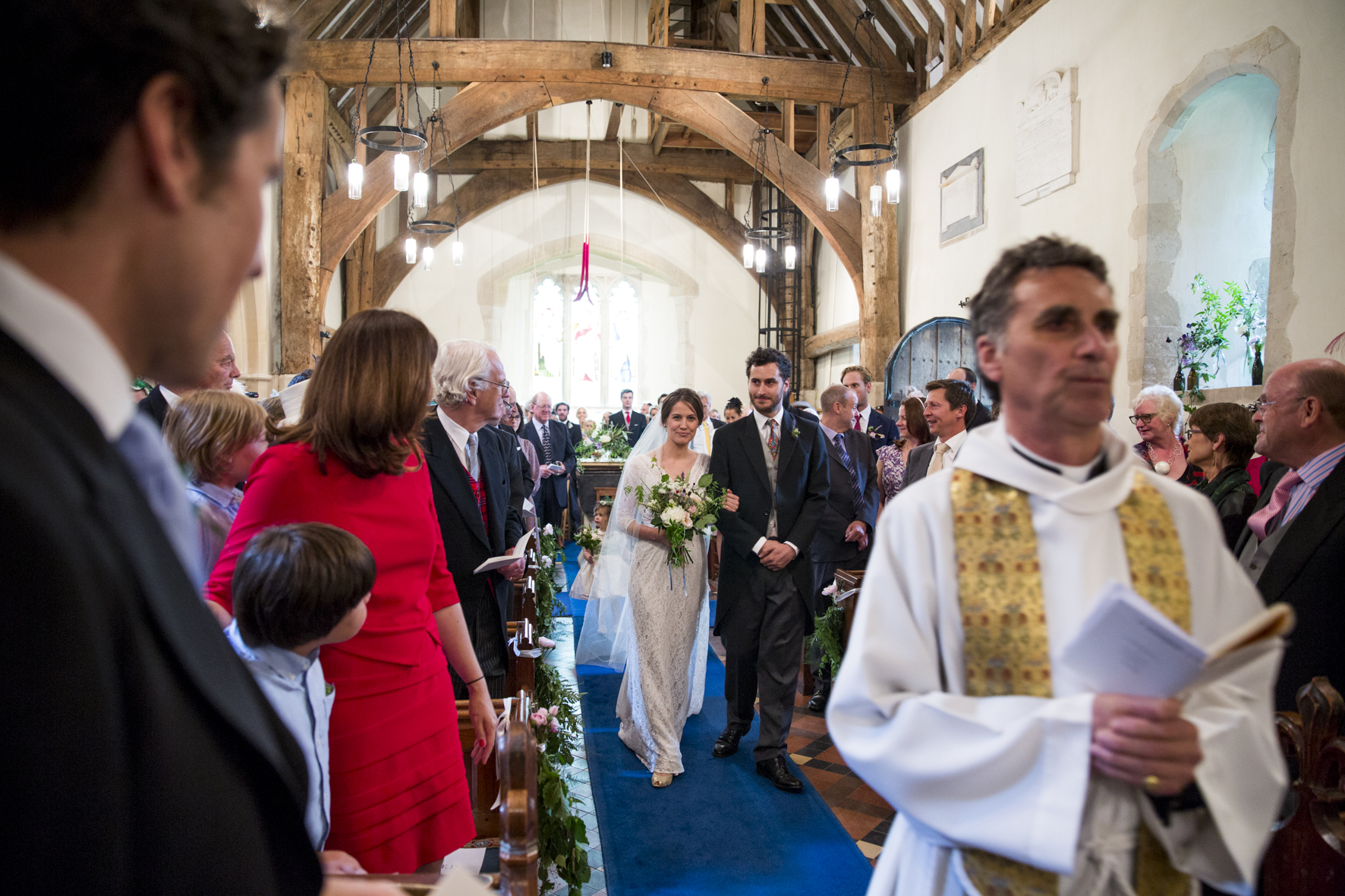 Wedding example_R&O__MG_3353_Claudia Leisinger.jpg