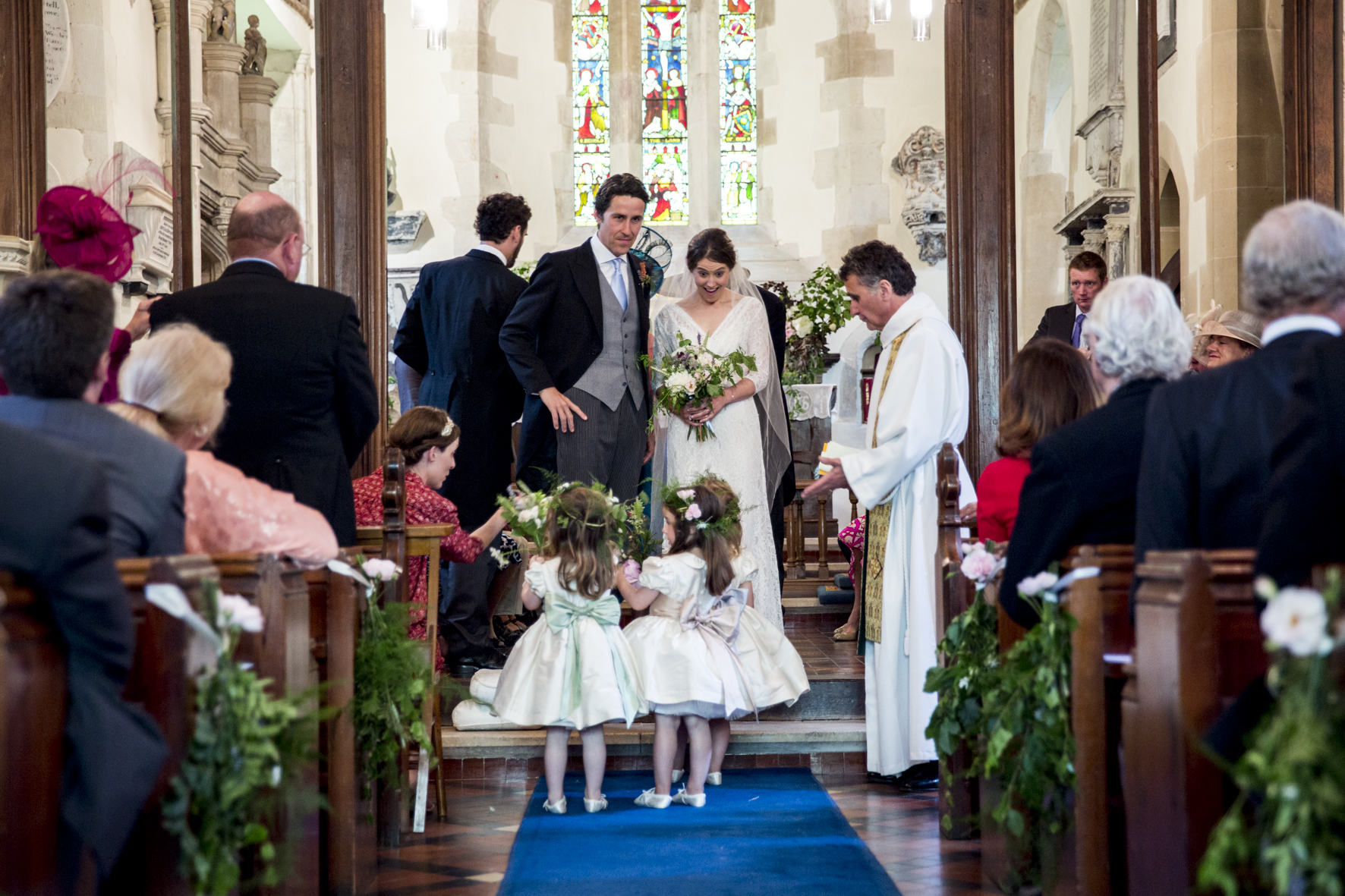 Wedding example_R&O__MG_3373_Claudia Leisinger.jpg