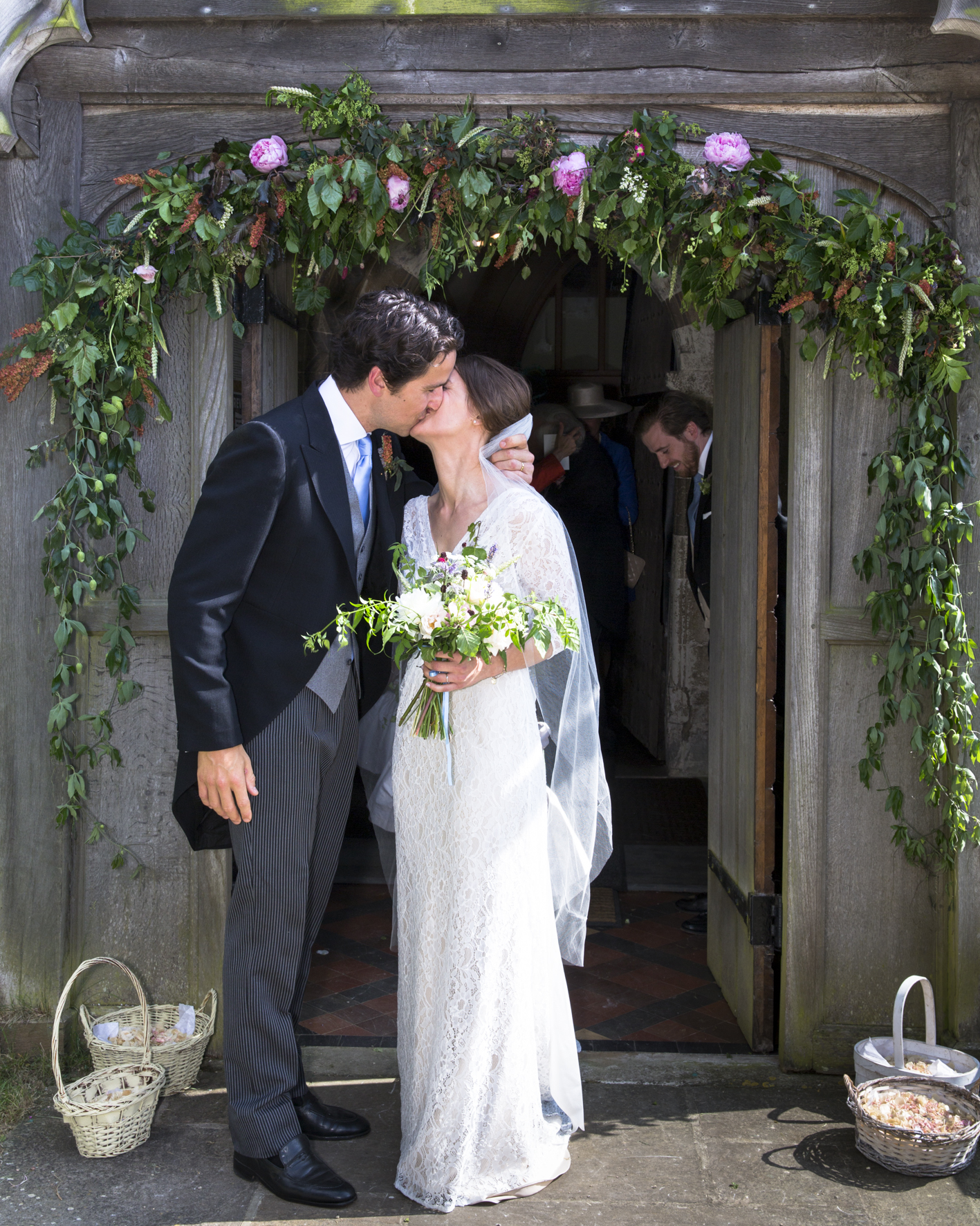 Wedding example_R&O__MG_3385_Claudia Leisinger.jpg
