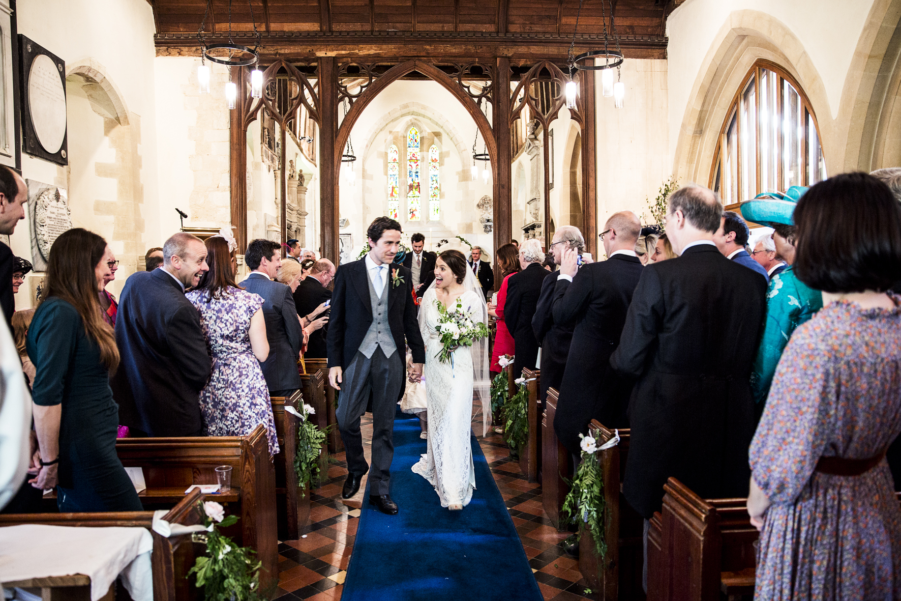 Wedding example_R&O__MG_3377-Edit-2_Claudia Leisinger.jpg