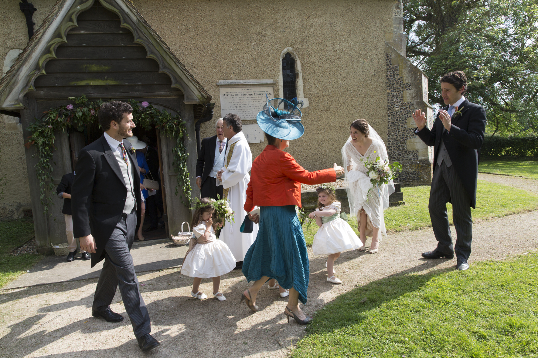 Wedding example_R&O__MG_3391_Claudia Leisinger.jpg