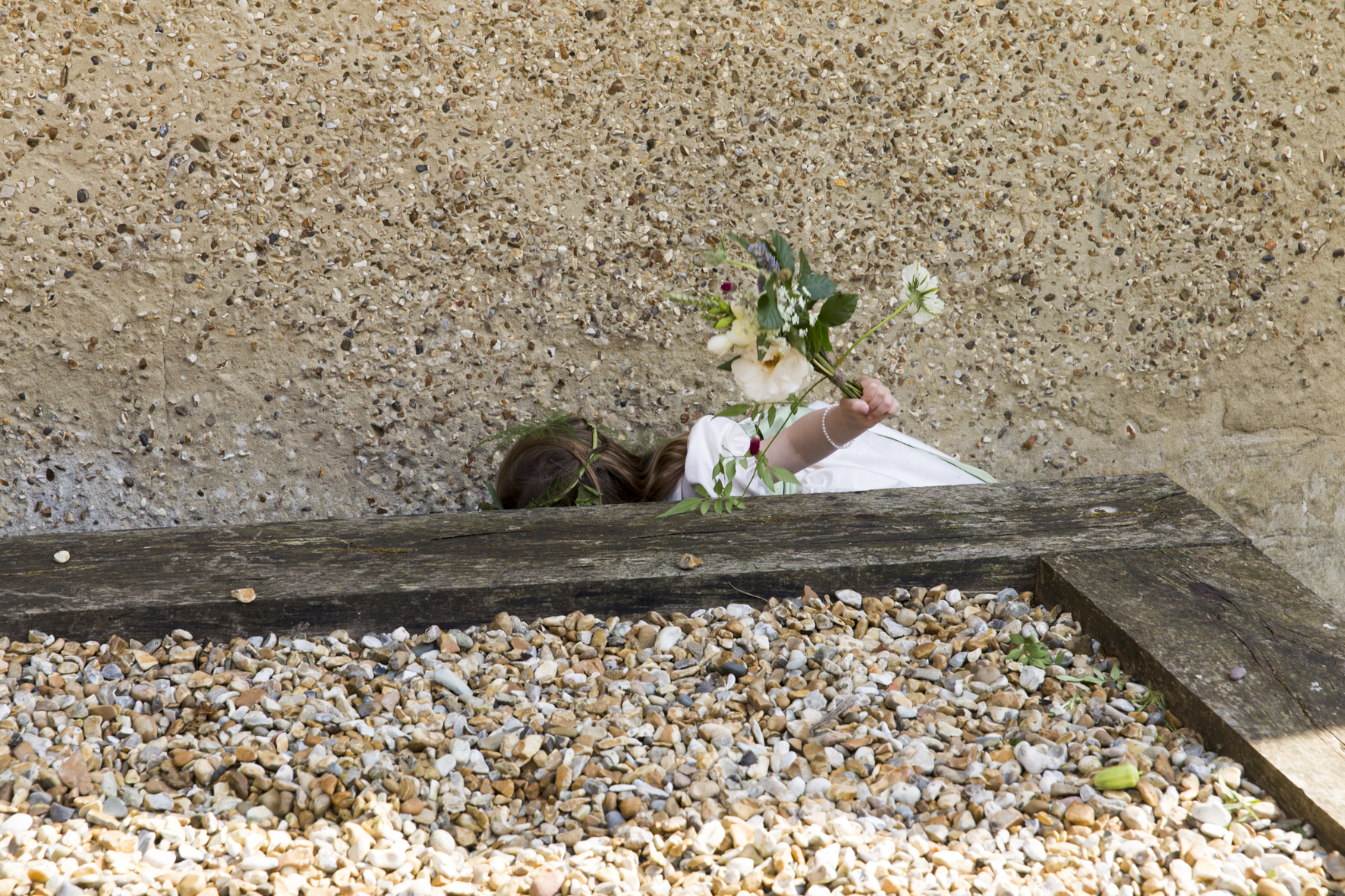Wedding example_R&O__MG_3413_Claudia Leisinger.jpg