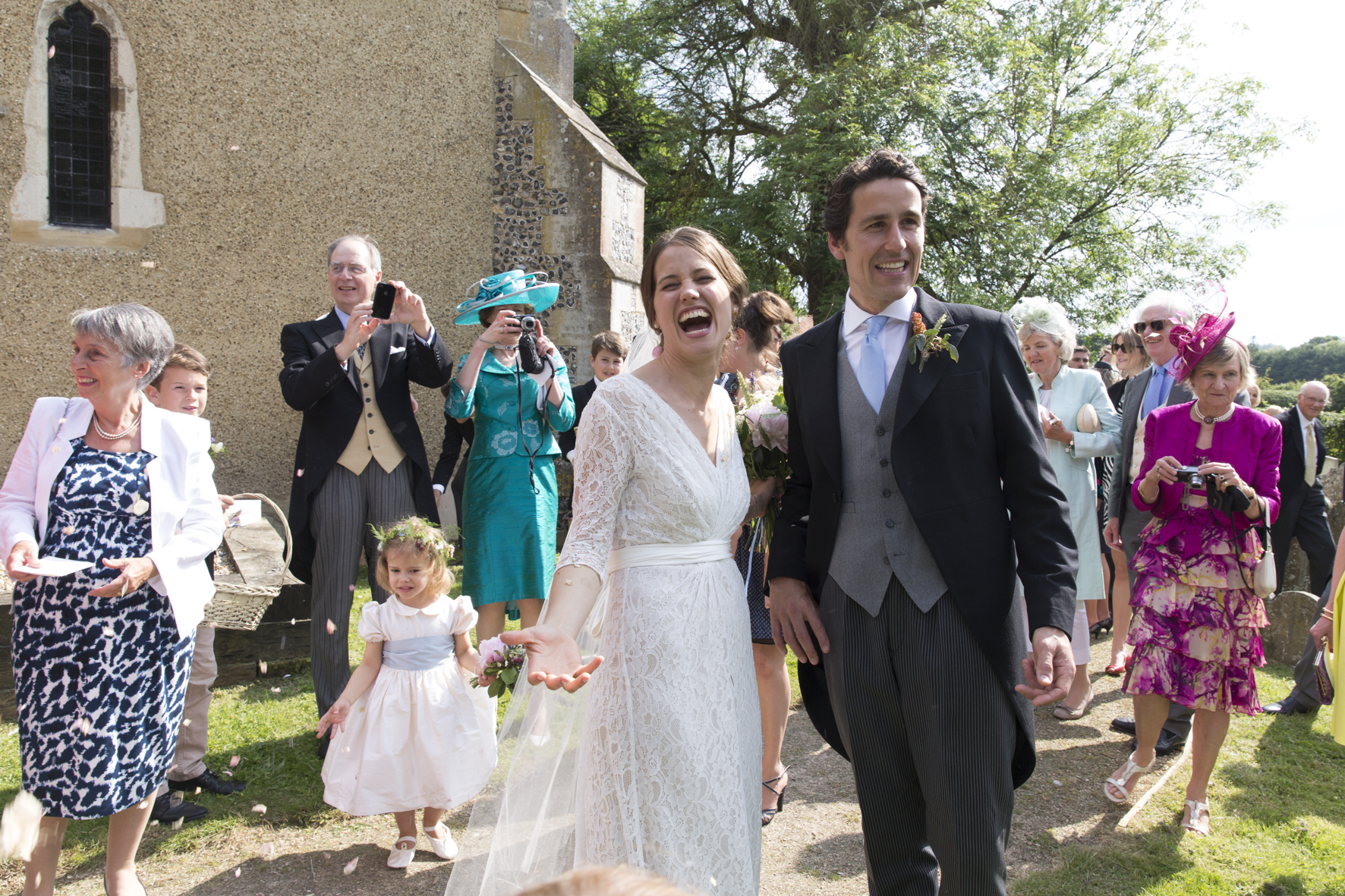 Wedding example_R&O__MG_3427_Claudia Leisinger.jpg