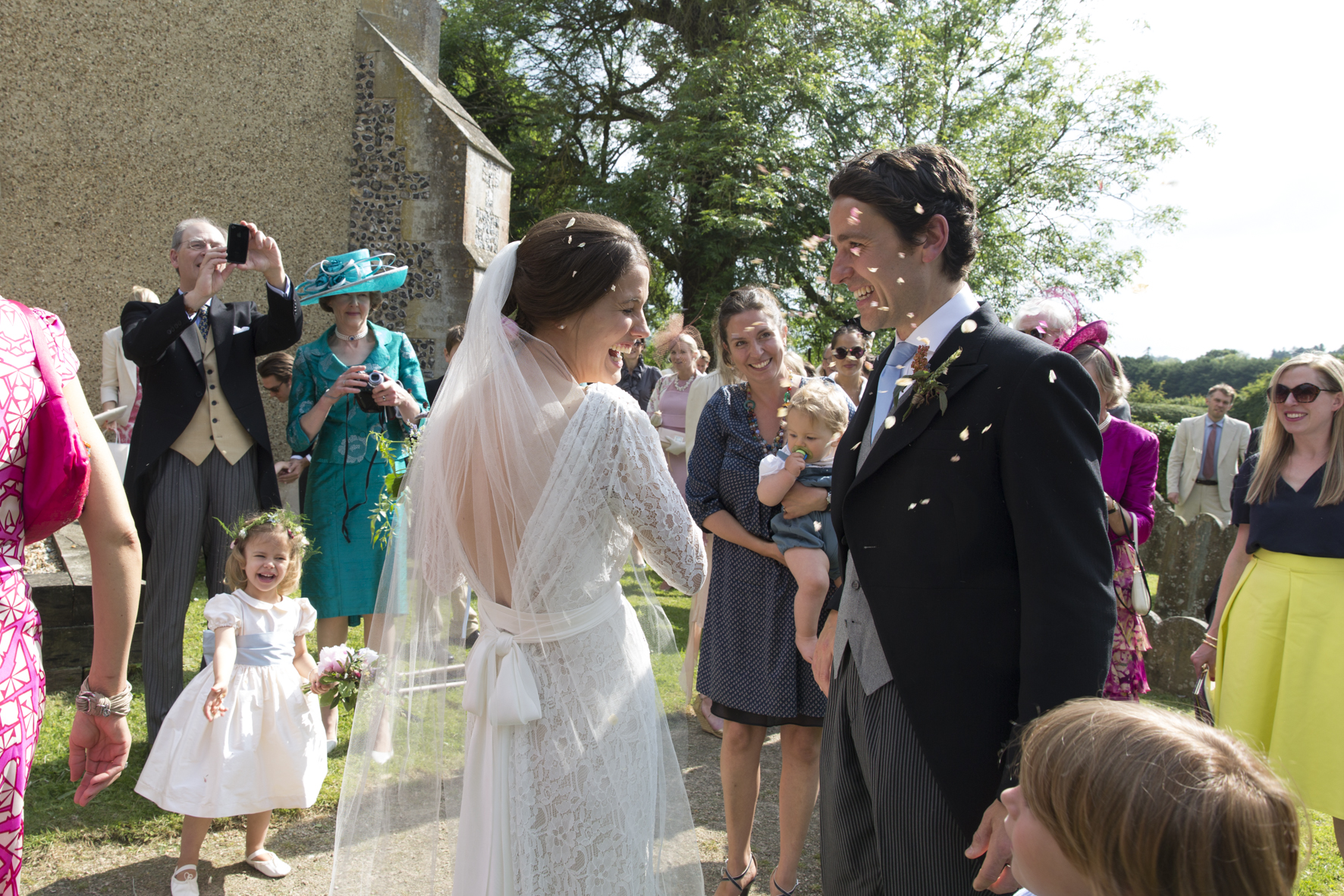 Wedding example_R&O__MG_3424_Claudia Leisinger.jpg