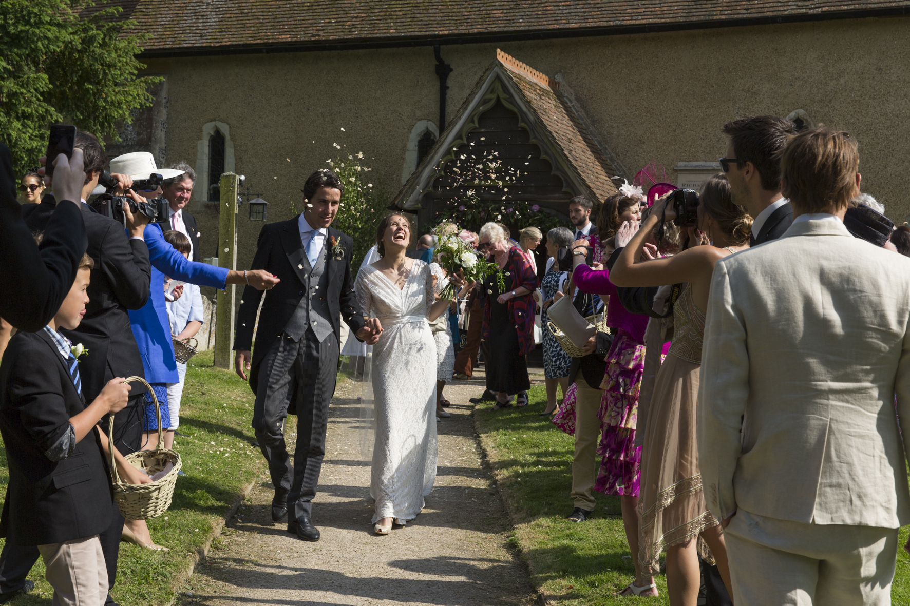 Wedding example_R&O__MG_3449_Claudia Leisinger.jpg