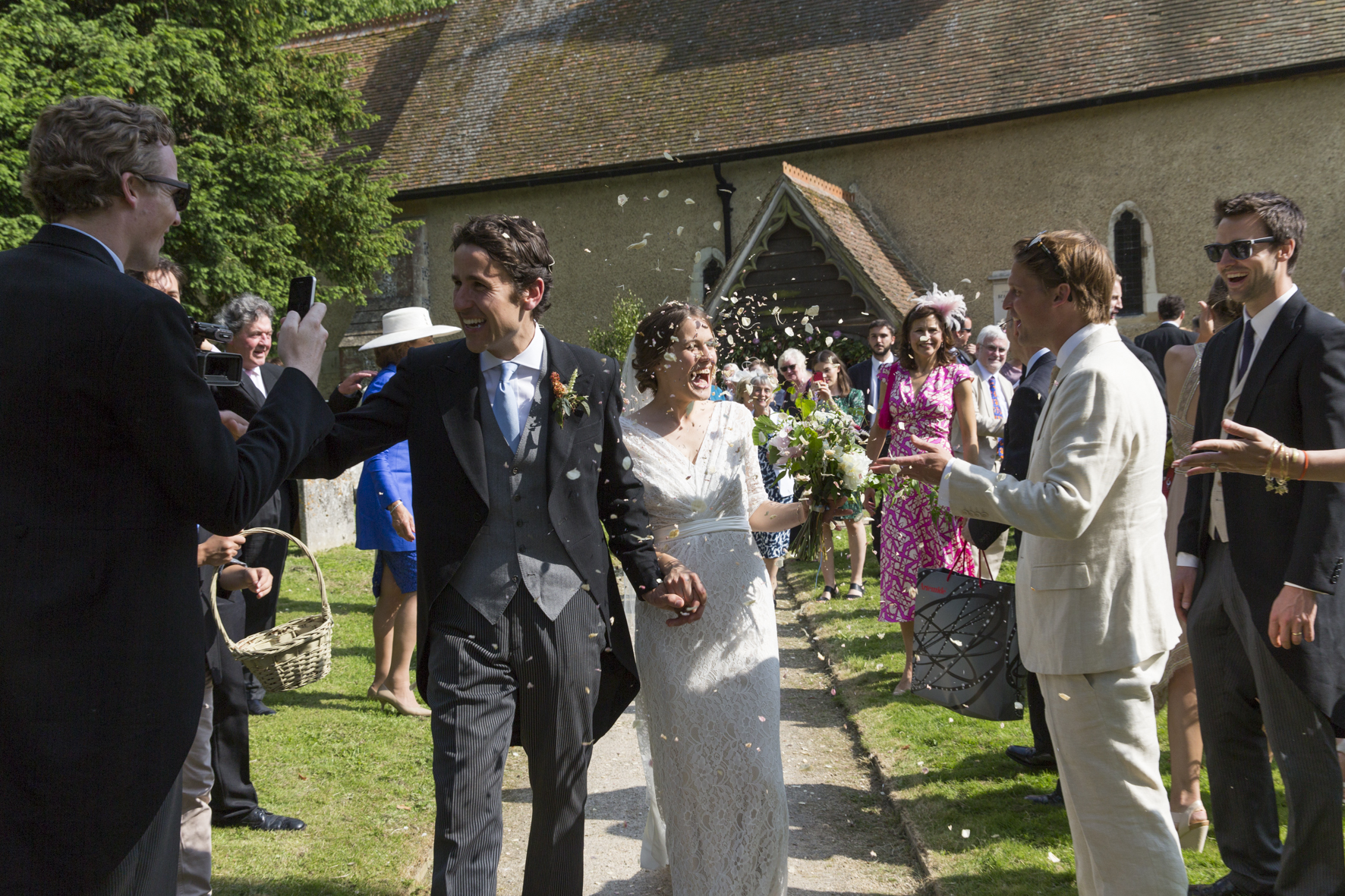 Wedding example_R&O__MG_3455_Claudia Leisinger.jpg