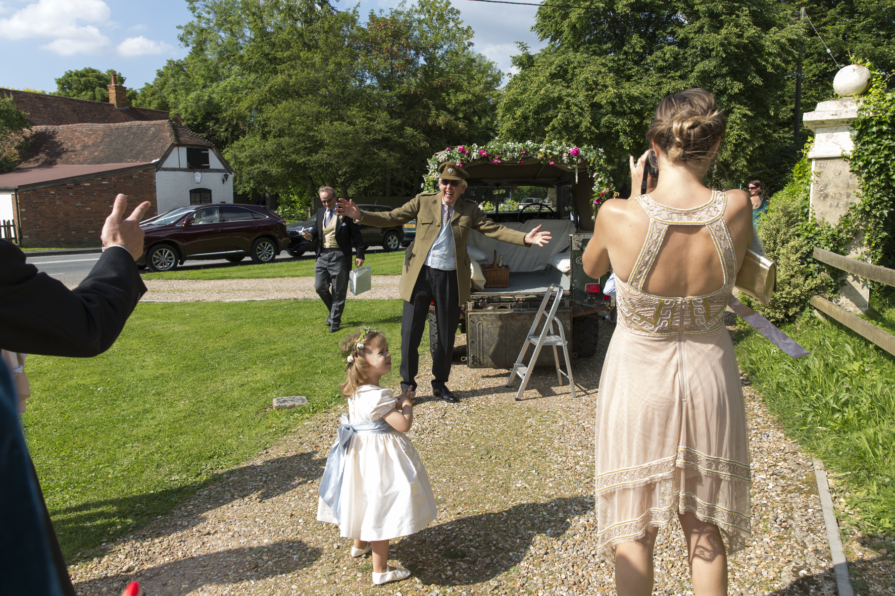 Wedding example_R&O__MG_3468_Claudia Leisinger.jpg