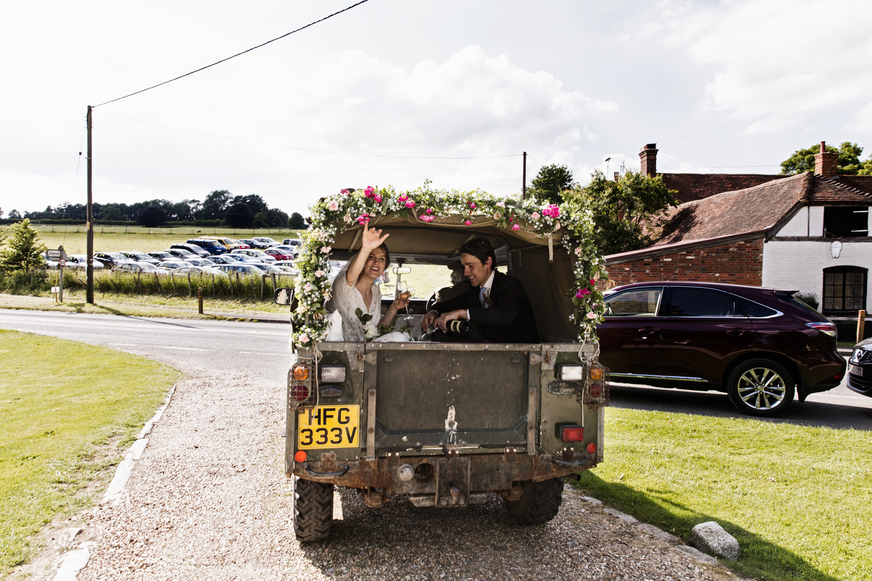 Wedding example_R&O__MG_3507-Edit_Claudia Leisinger.jpg