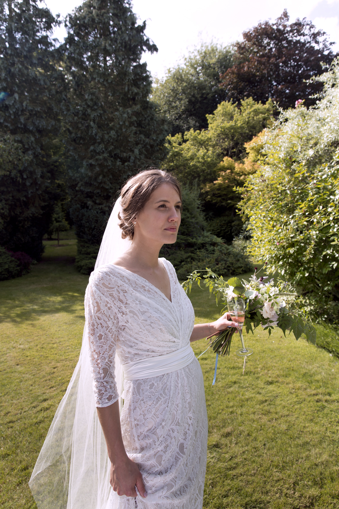 Wedding example_R&O__MG_3517-Edit_Claudia Leisinger.jpg