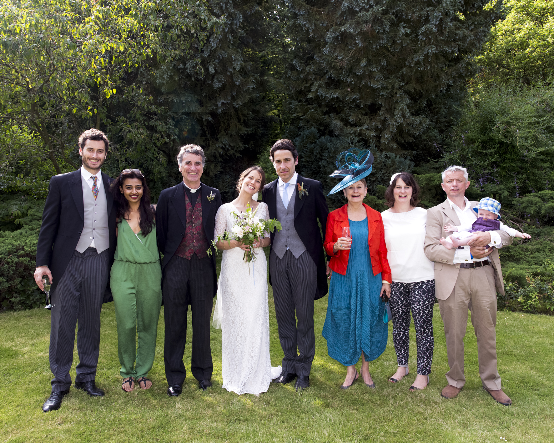 Wedding example_R&O__MG_3530-Edit_Claudia Leisinger.jpg