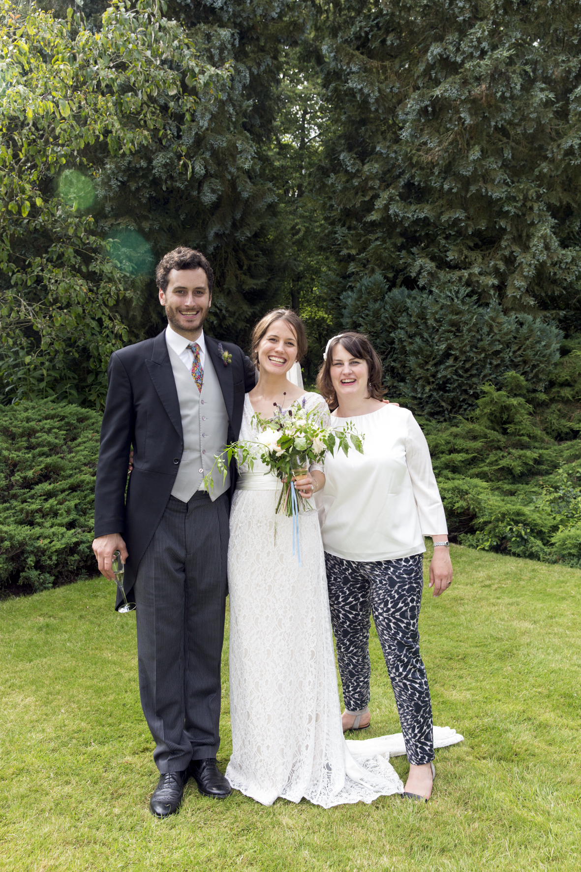 Wedding example_R&O__MG_3535-Edit_Claudia Leisinger.jpg