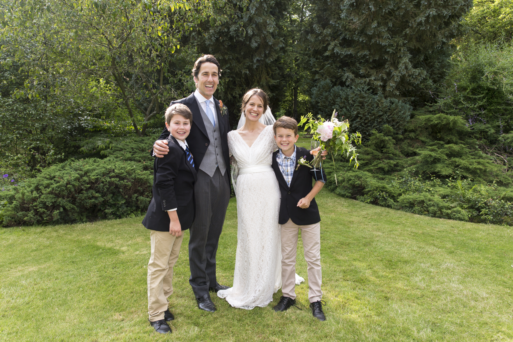 Wedding example_R&O__MG_3553_Claudia Leisinger.jpg