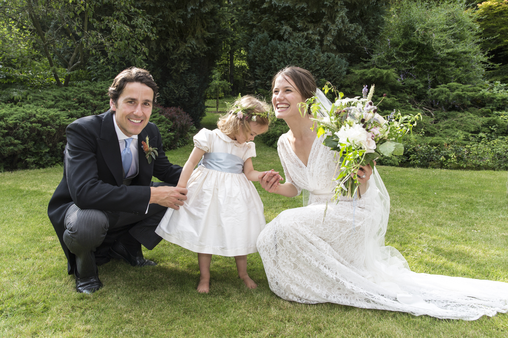 Wedding example_R&O__MG_3550_Claudia Leisinger.jpg