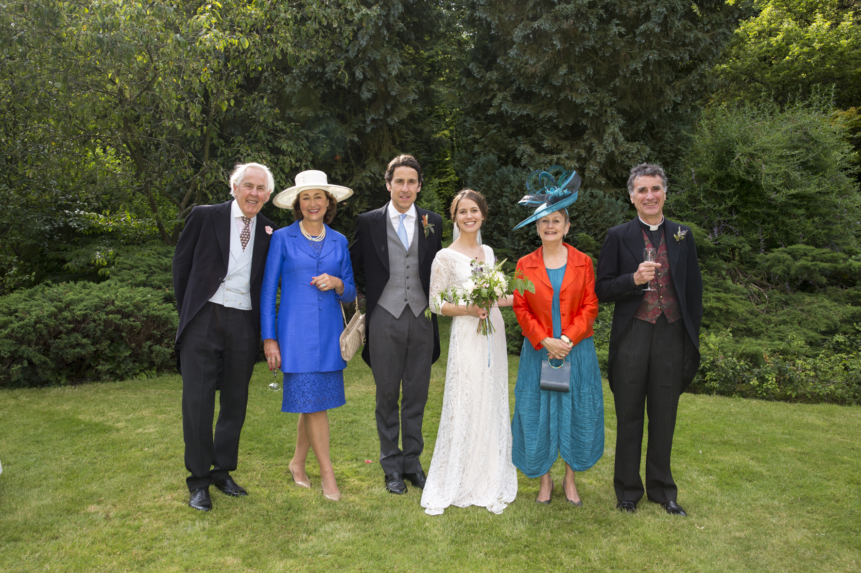 Wedding example_R&O__MG_3582_Claudia Leisinger.jpg