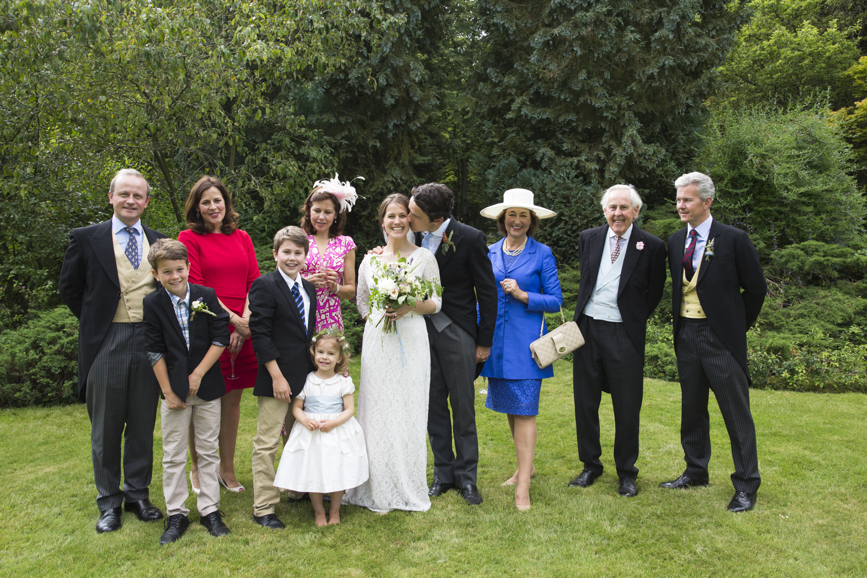 Wedding example_R&O__MG_3570_Claudia Leisinger.jpg