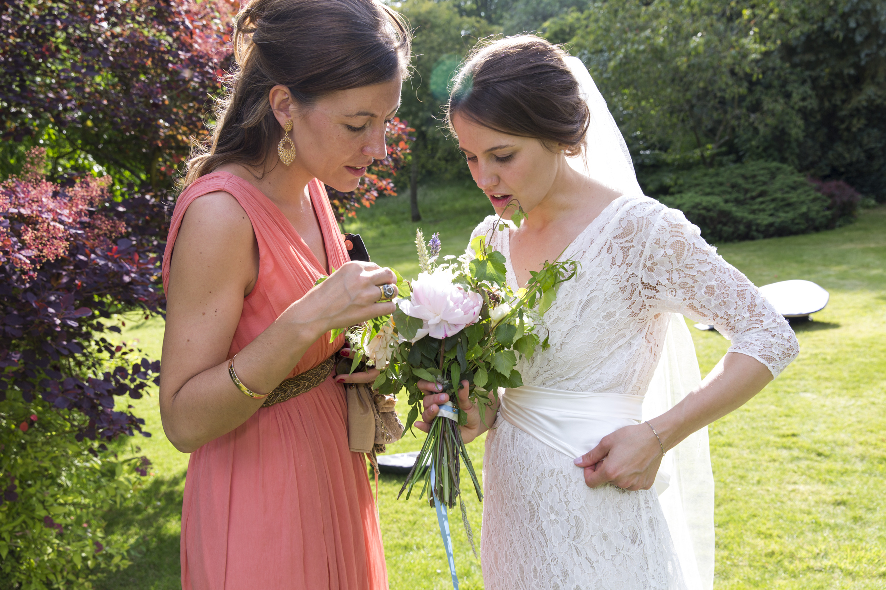 Wedding example_R&O__MG_3594_Claudia Leisinger.jpg