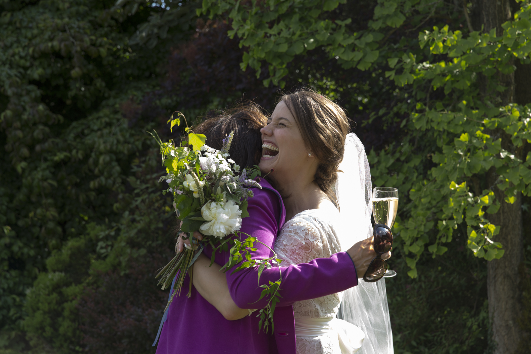 Wedding example_R&O__MG_3637_Claudia Leisinger.jpg
