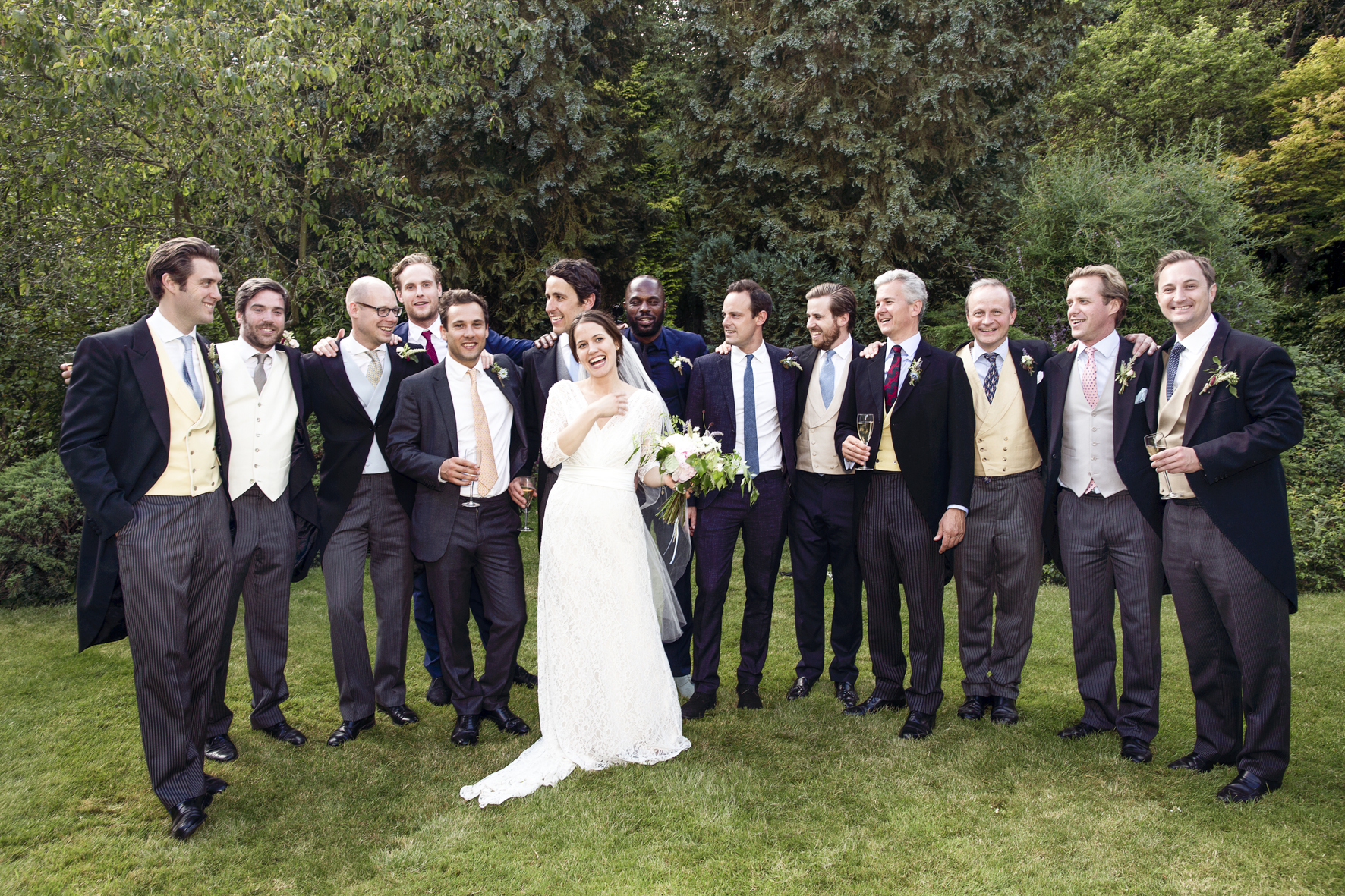 Wedding example_R&O__MG_3649-Edit-2_Claudia Leisinger.jpg