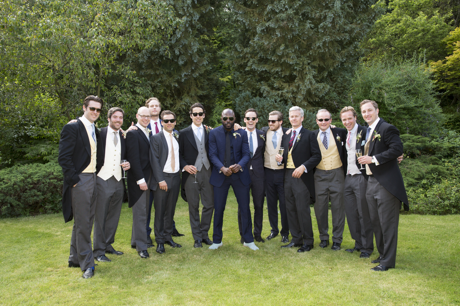 Wedding example_R&O__MG_3667_Claudia Leisinger.jpg