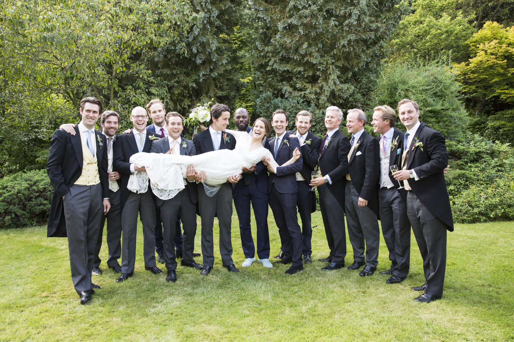 Wedding example_R&O__MG_3661_Claudia Leisinger.jpg