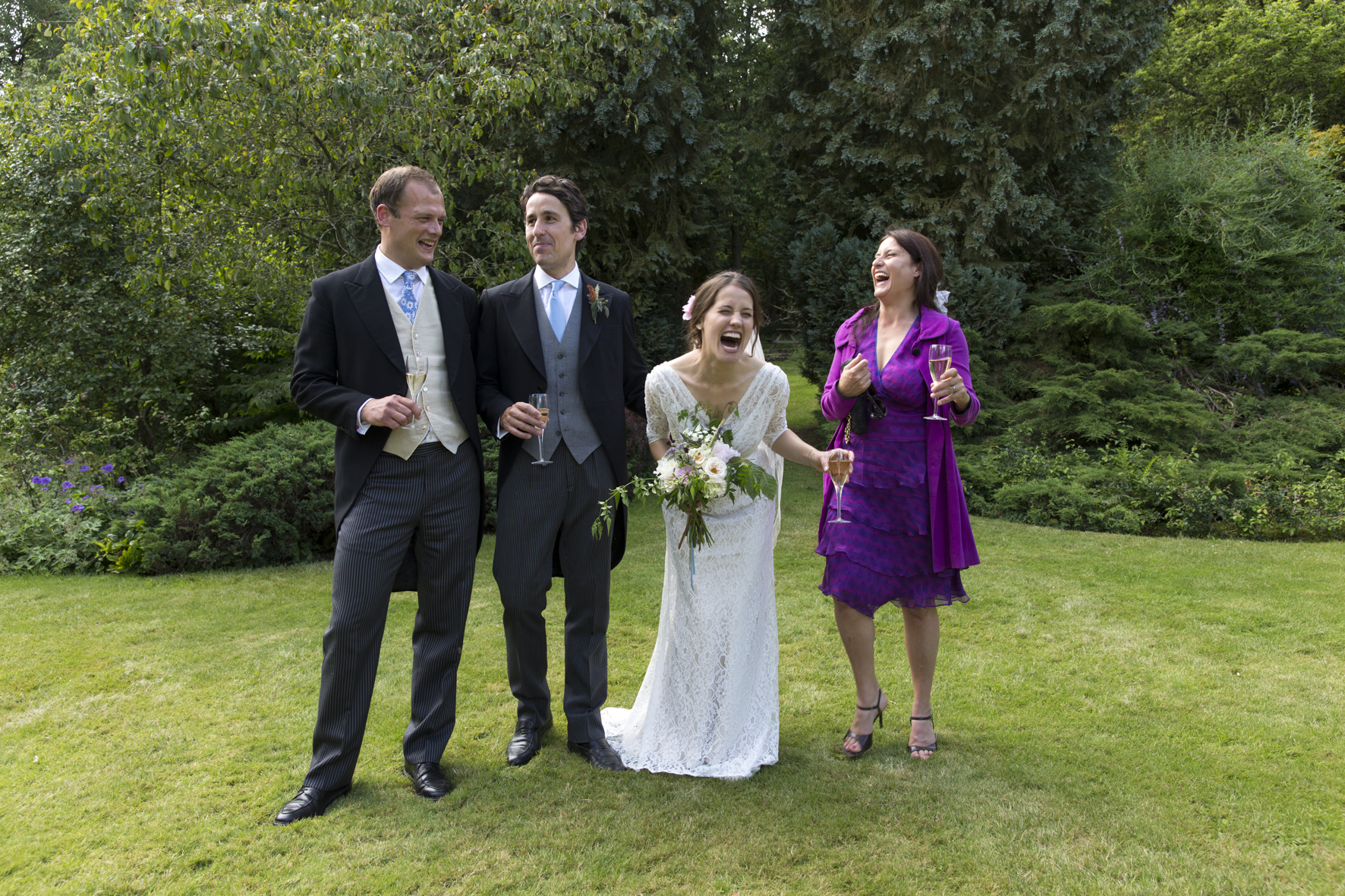 Wedding example_R&O__MG_3681_Claudia Leisinger.jpg