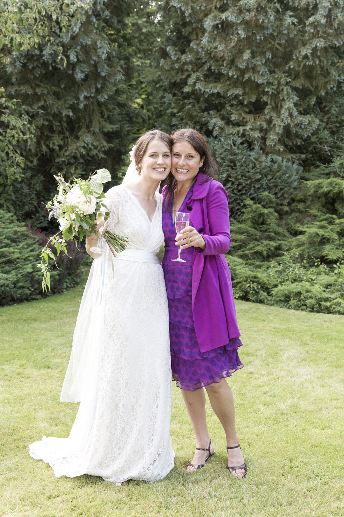 Wedding example_R&O__MG_3686_Claudia Leisinger.jpg